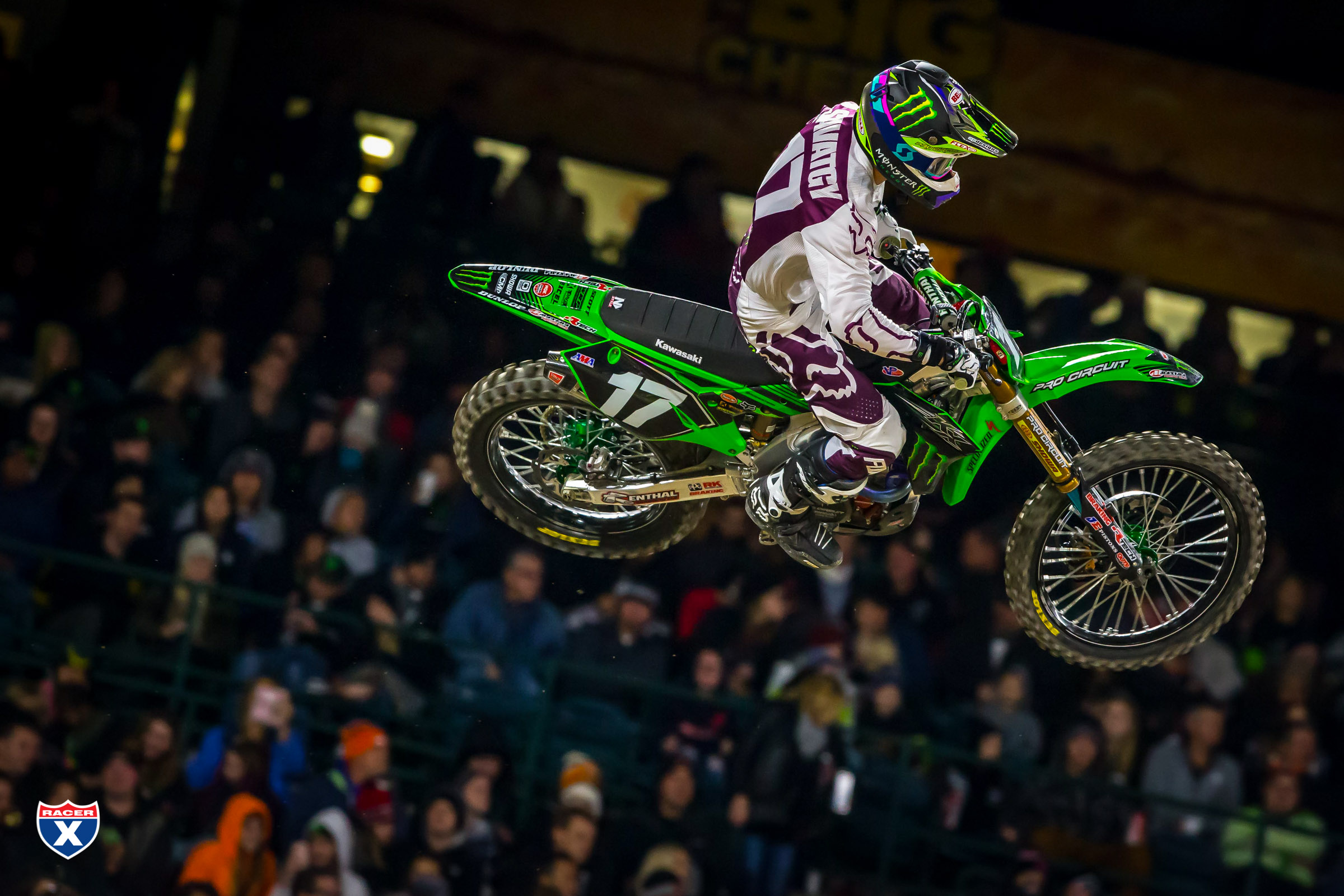 Savagty_SX18_A2_RS_0868