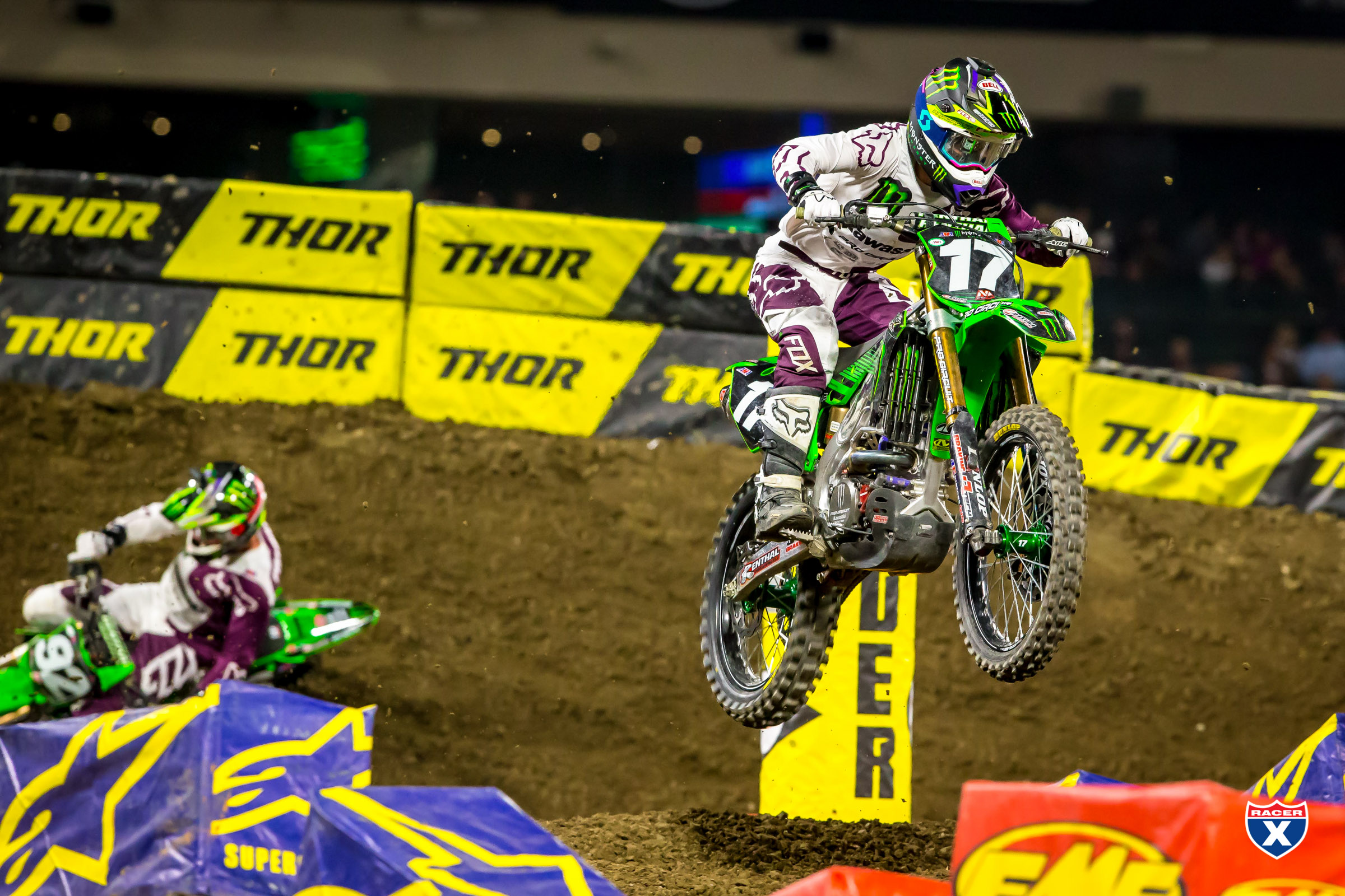 Savagty_SX18_A2_RS_0870