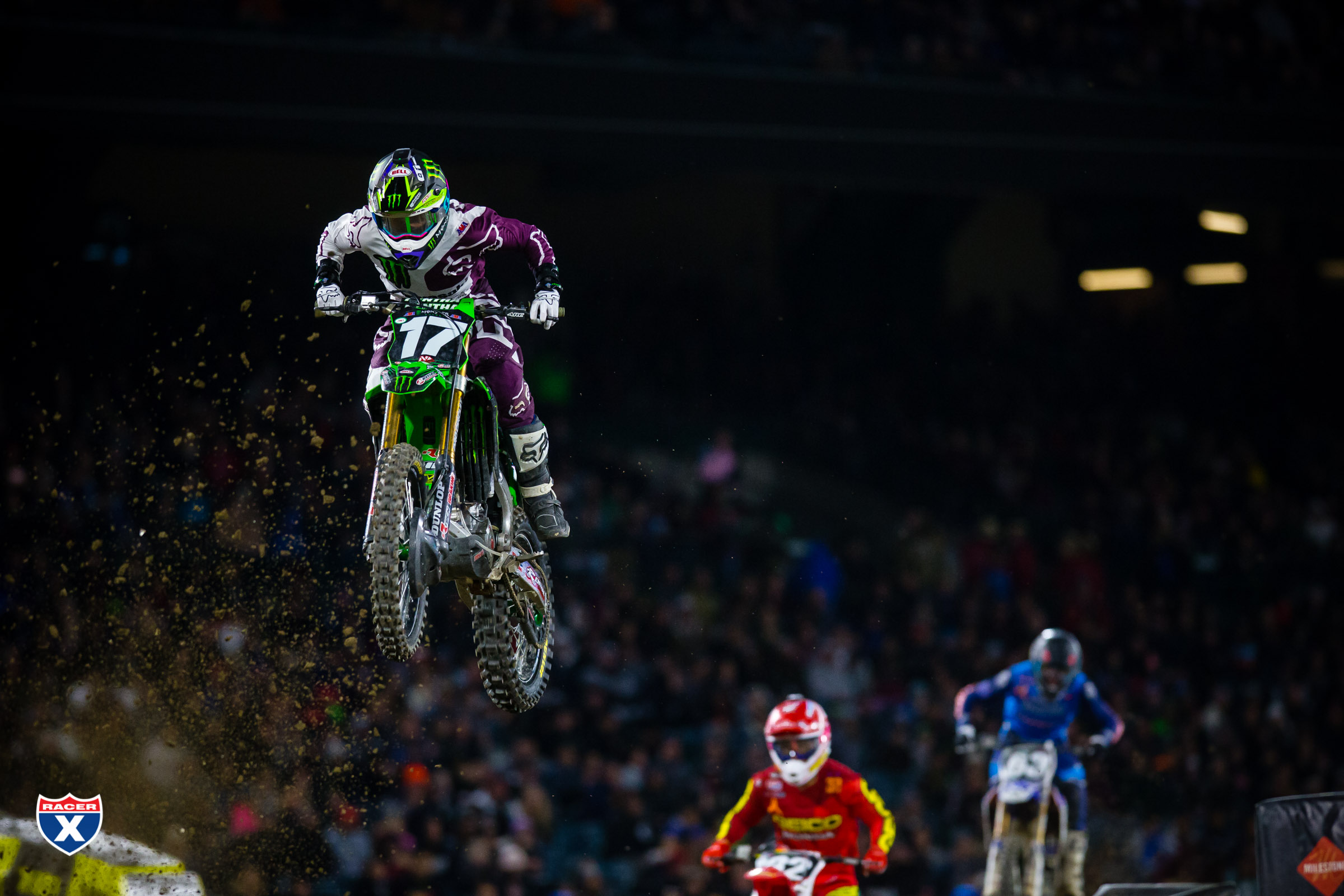 Savatgy_SX18_A2_JK_1804