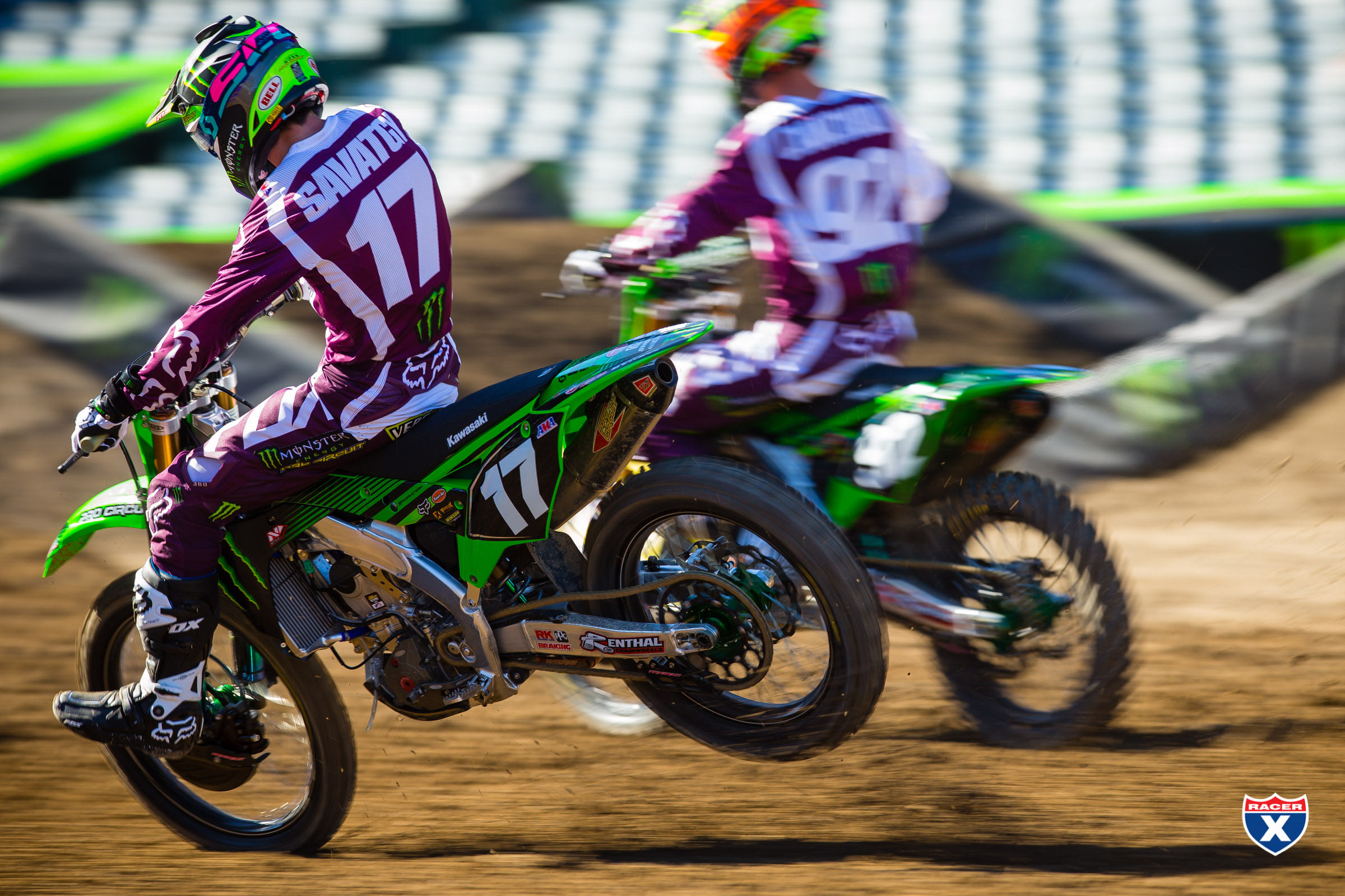 Savatgy_SX18_A2_JK_1272