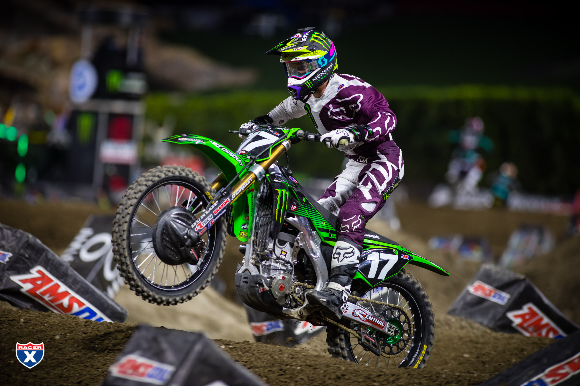 Savatgy_SX18_A2_JK_1827