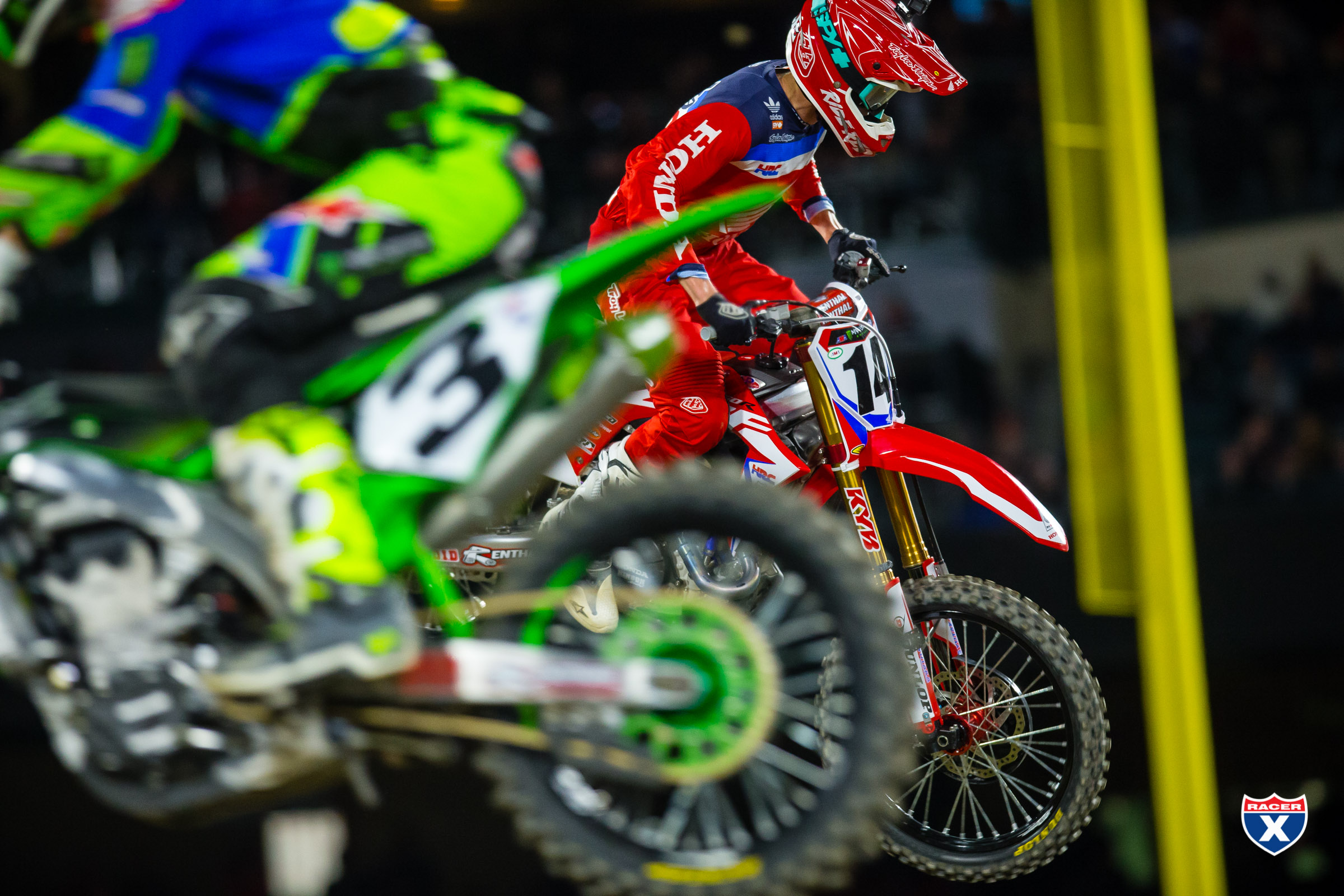 Seely_SX18_A2_JK_1692