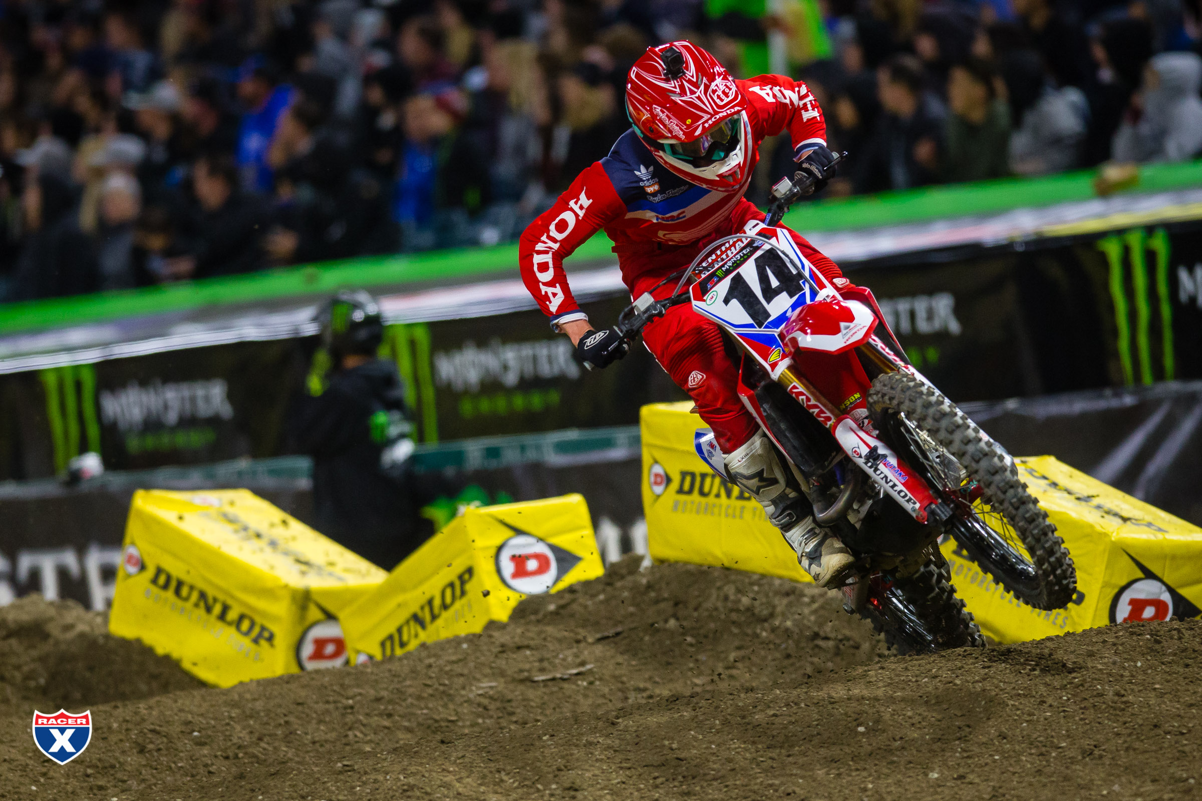 Seely_SX18_A2_JK_1753