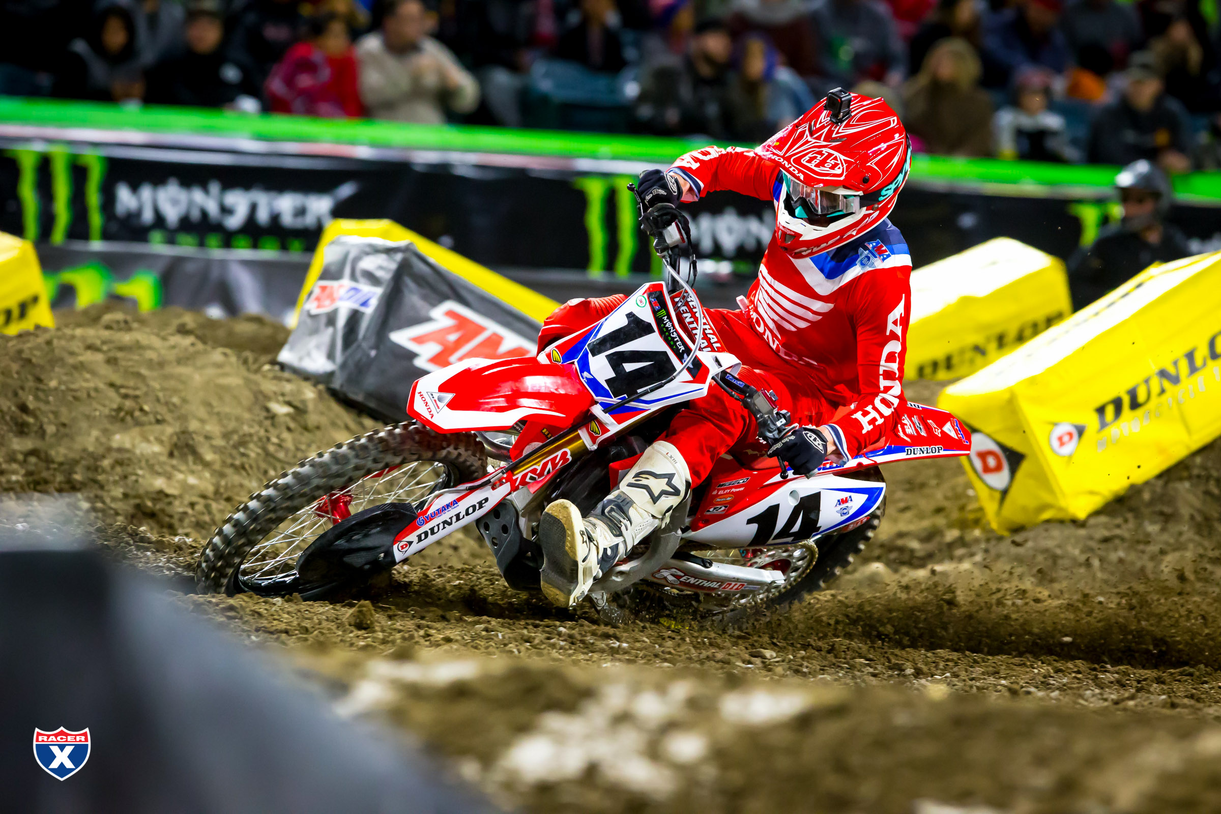 Seely_SX18_A2_RS_1100