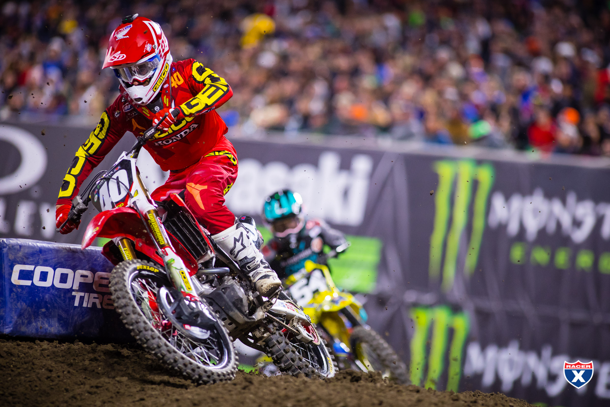 Sexton_SX18_A2_JK_2217