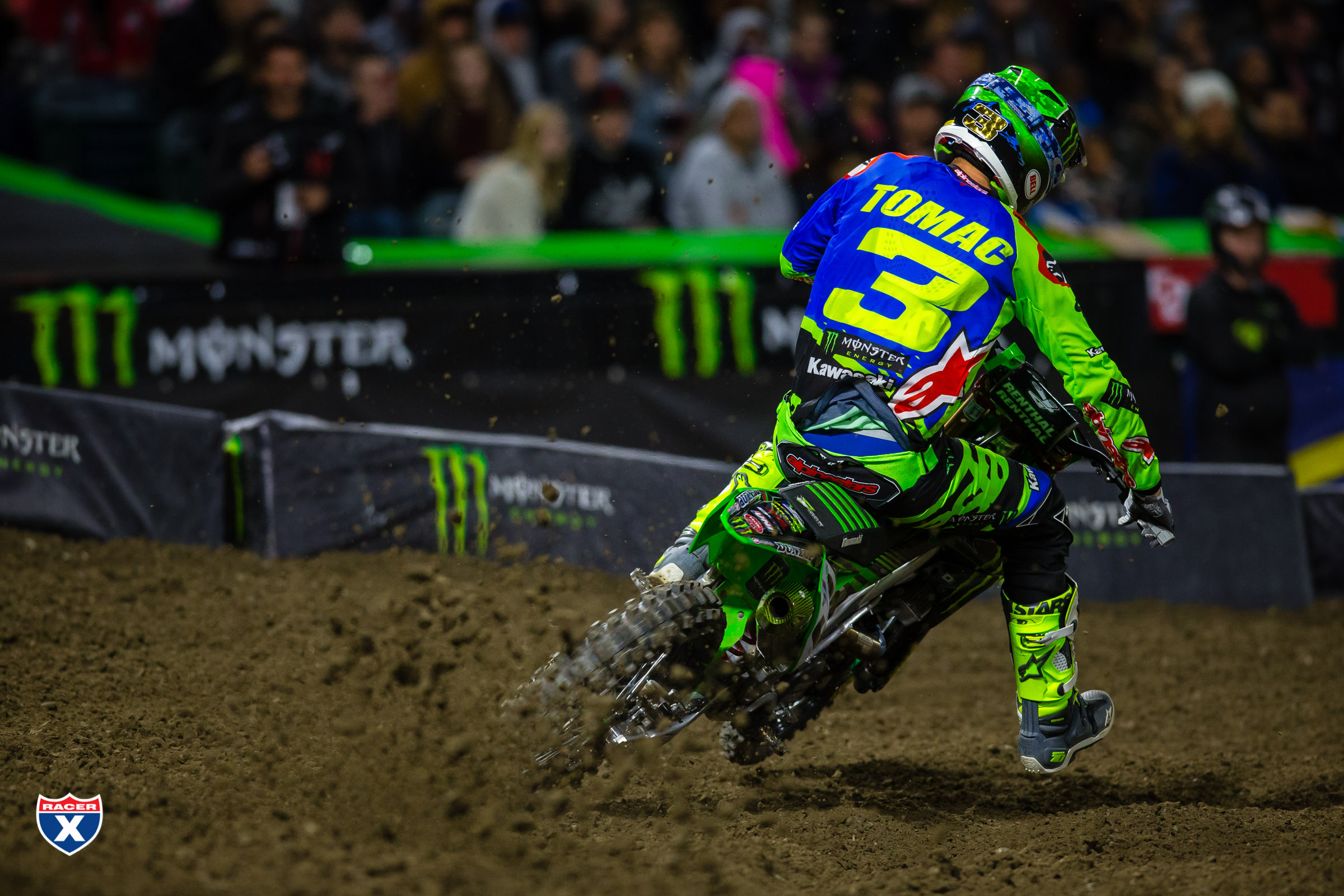 Tomac_SX18_A2_JK_1550