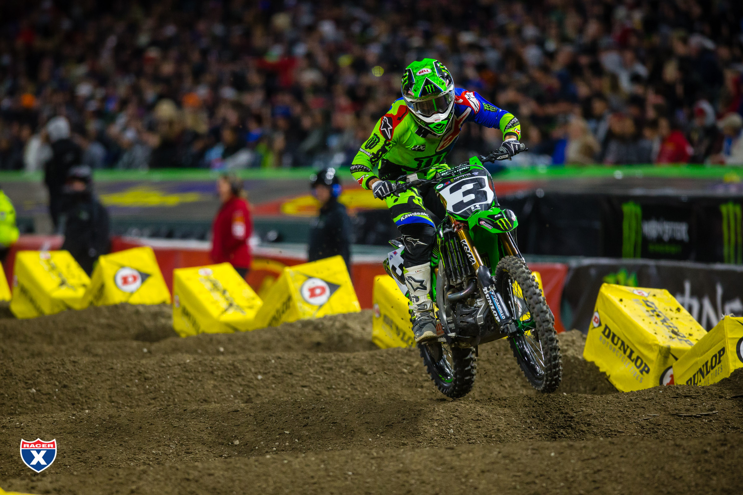 Tomac_SX18_A2_JK_1560