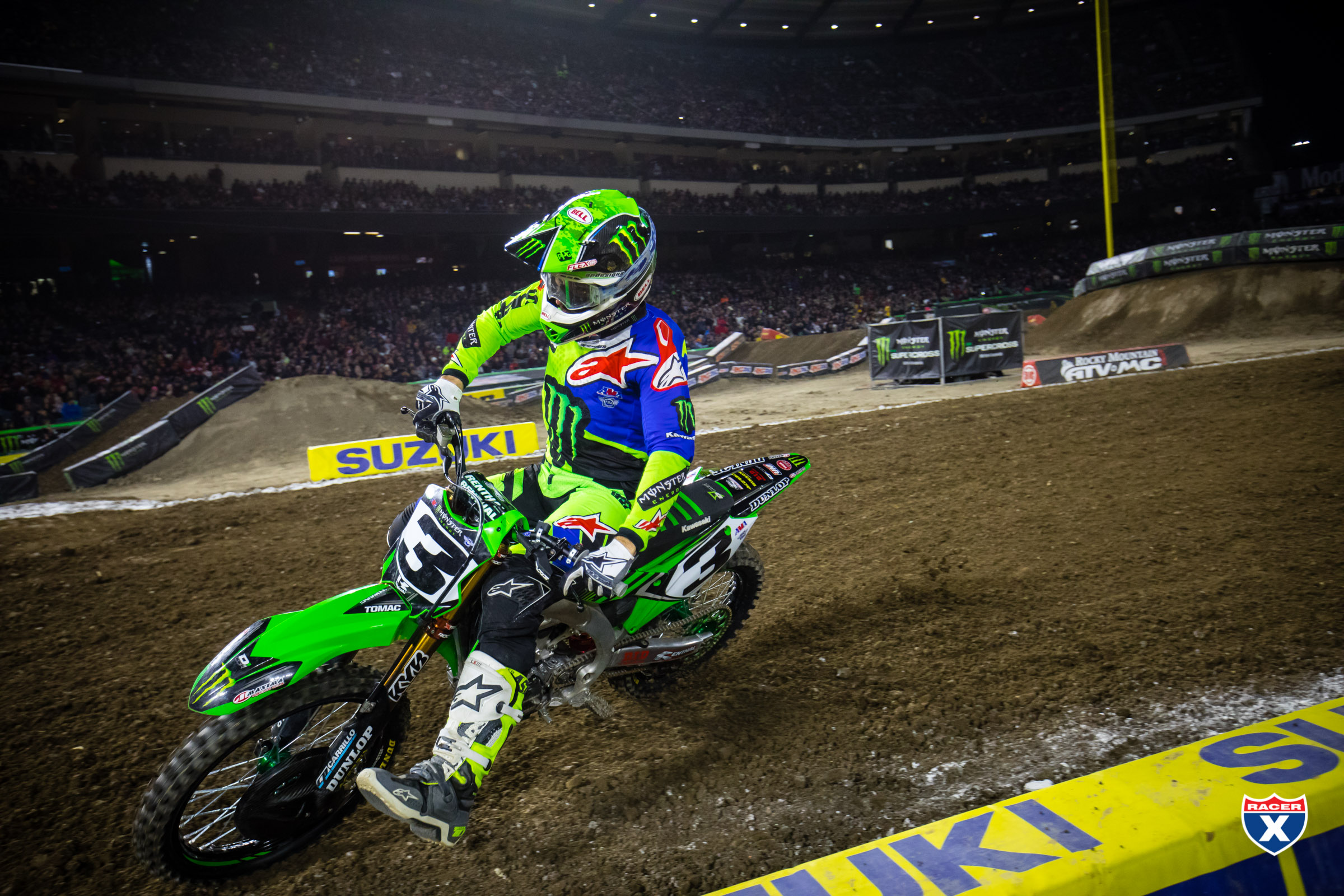 Tomac_SX18_A2_JK_1584