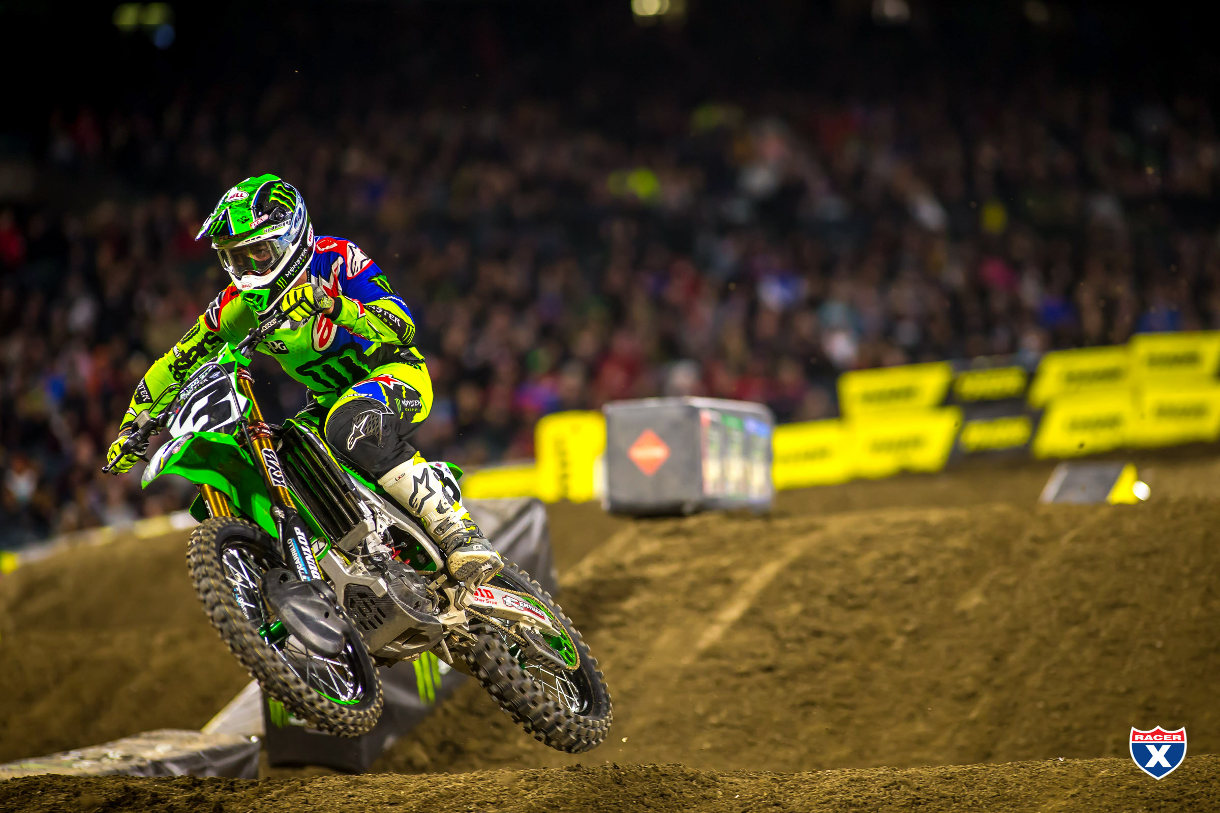 Tomac_SX18_A2_RS_0980