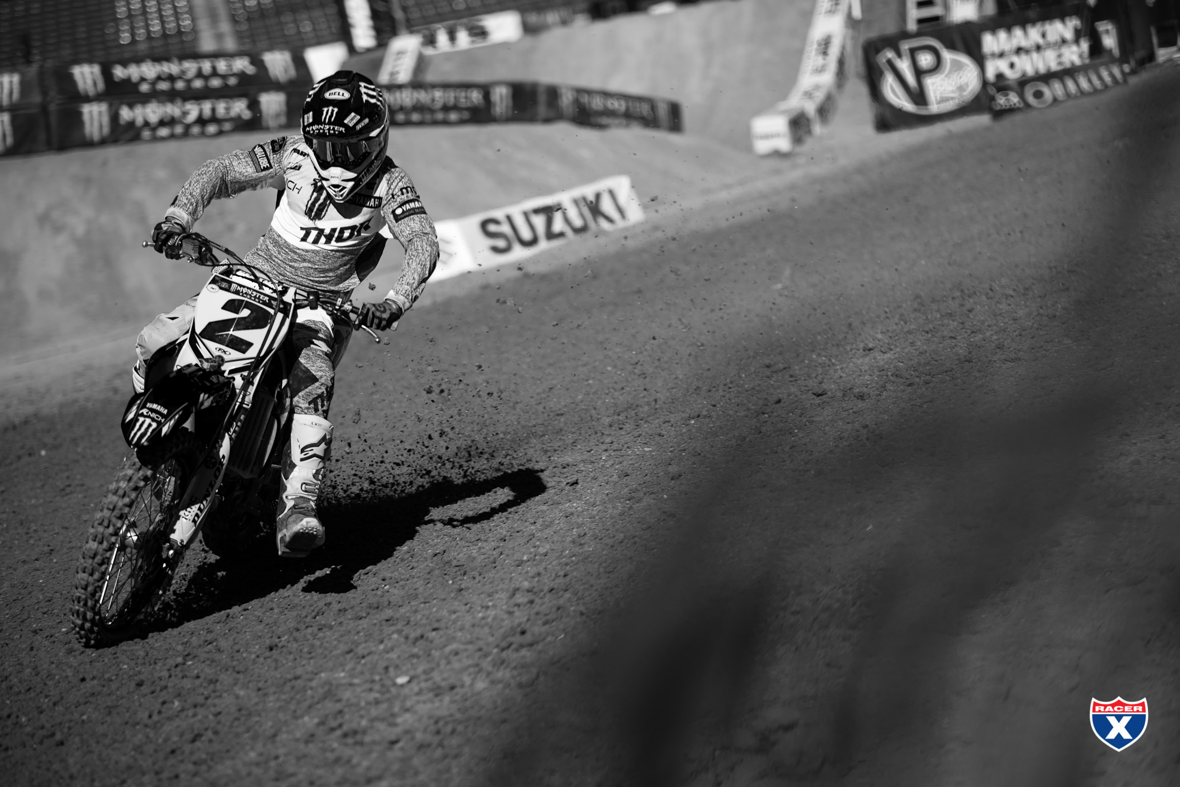 Webb_SX18_A2_JK_1234