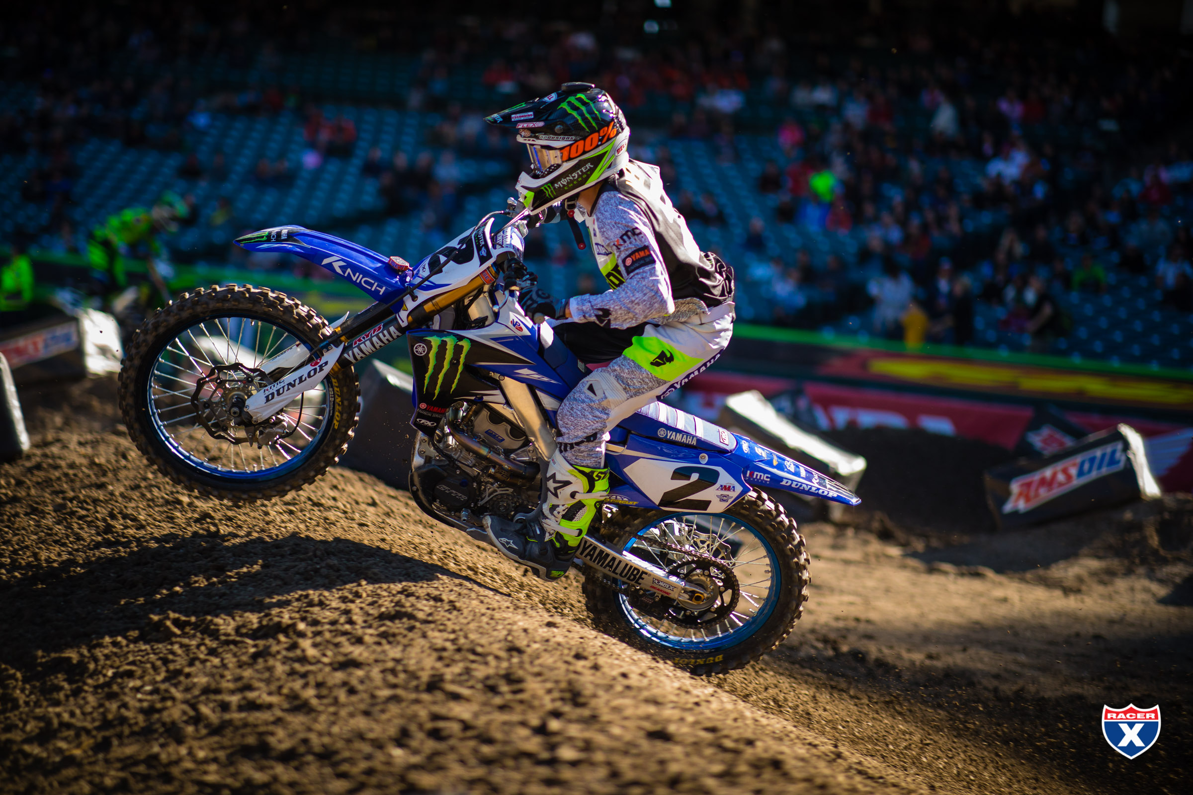 Webb_SX18_A2_JK_1238