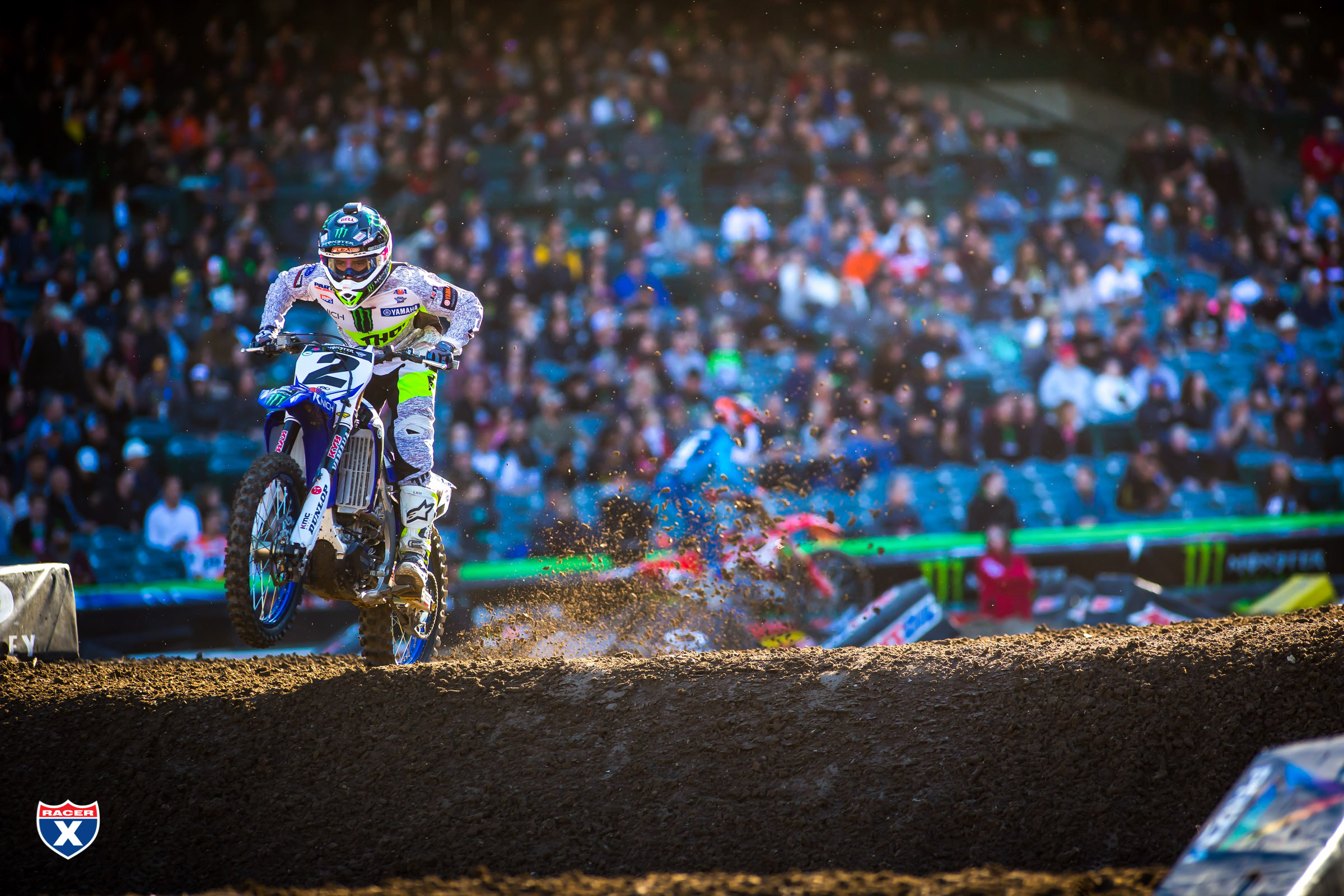 Webb_SX18_A2_RS_0932