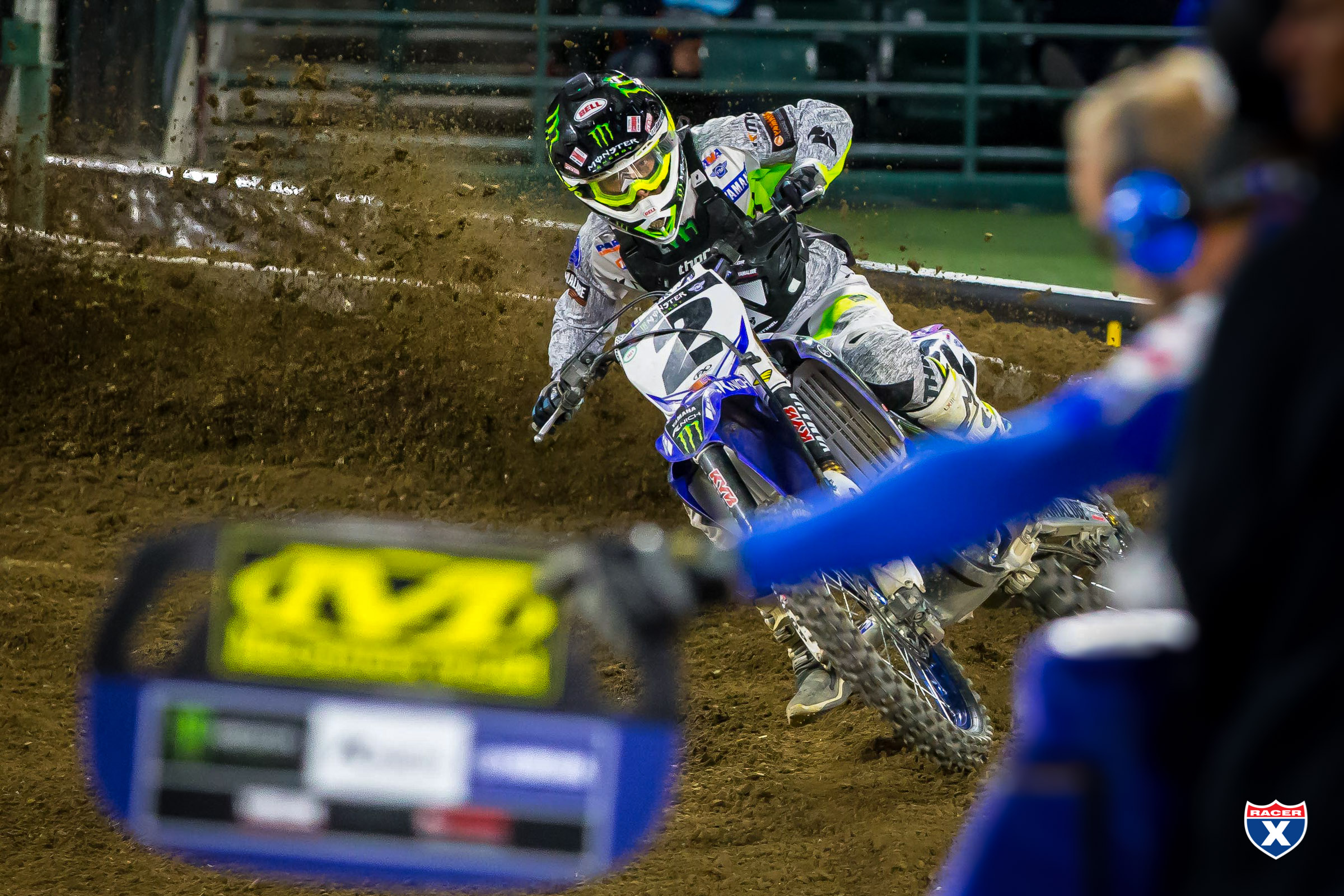 Webb_SX18_A2_RS_0935