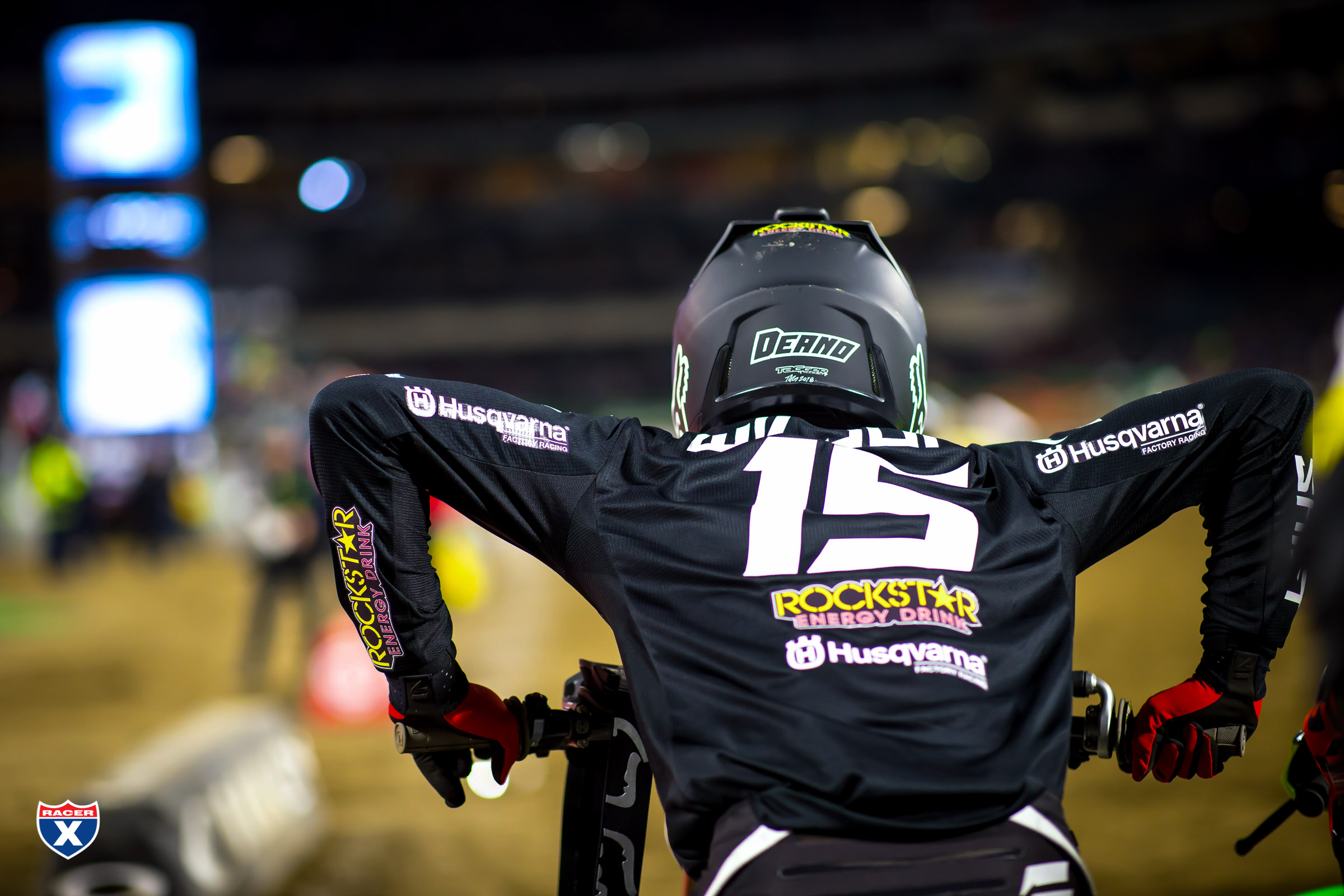 Wilson_SX18_A2_RS_0707