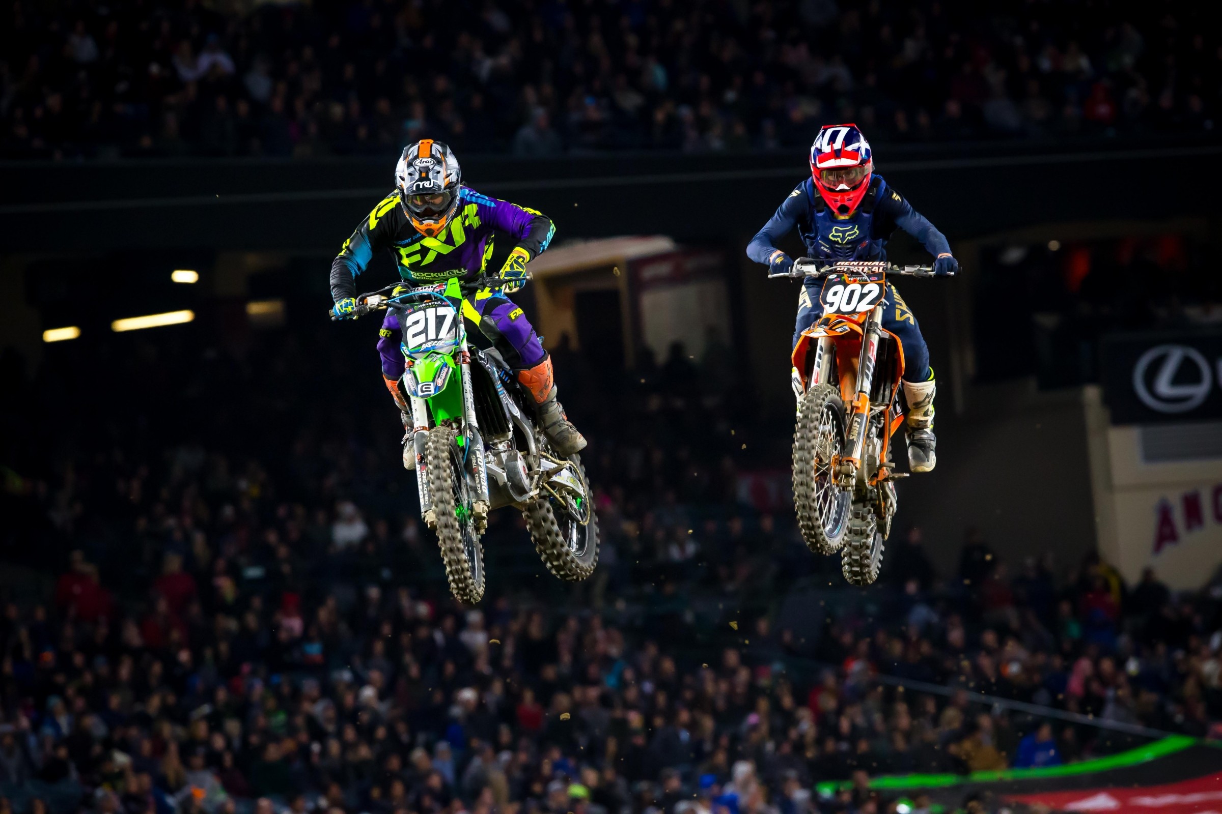 Privateer Profile: Three Rounds with the Underdogs