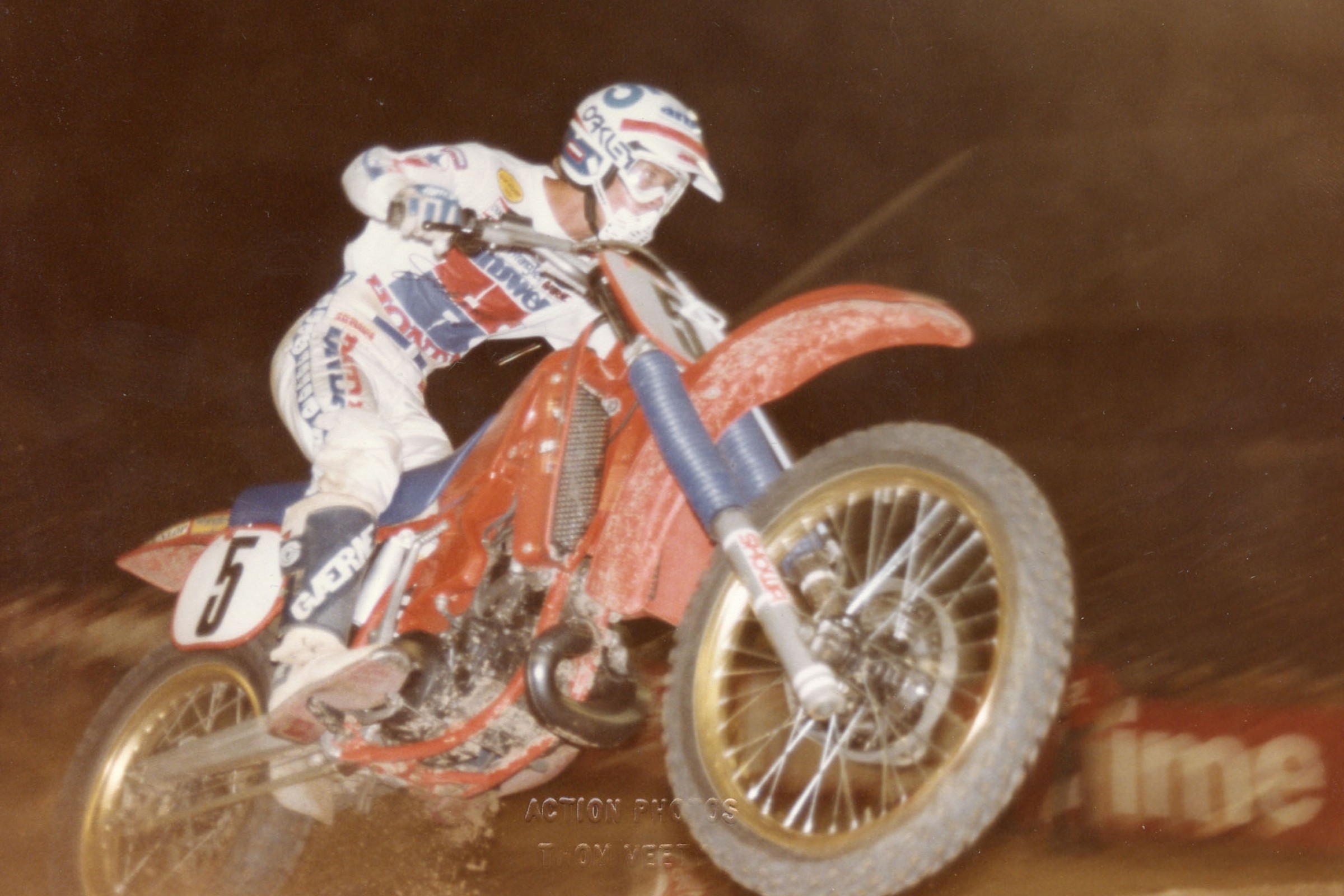 On This Day in Moto: January 28