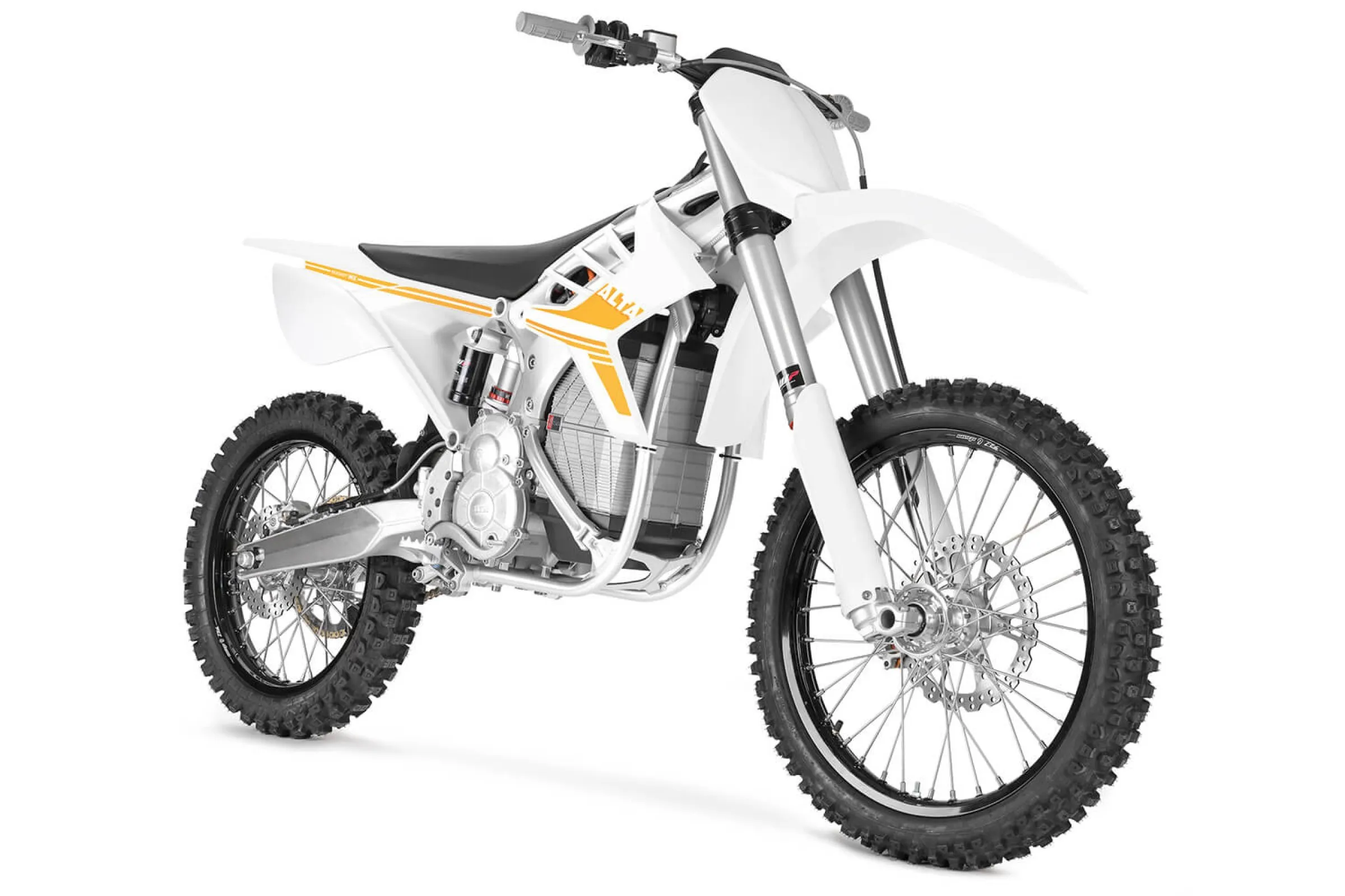 Alta Motors Announces Significant Price Reduction to All Models