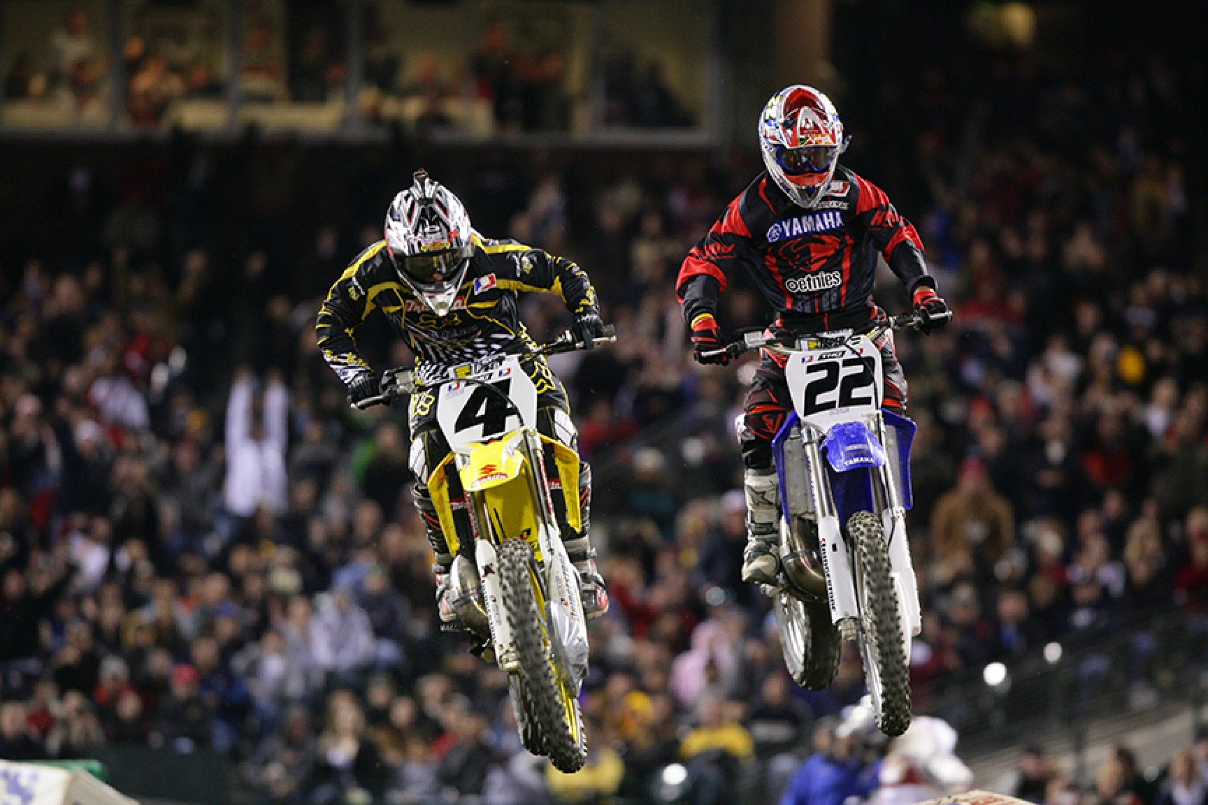 On This Day in Moto: January 29