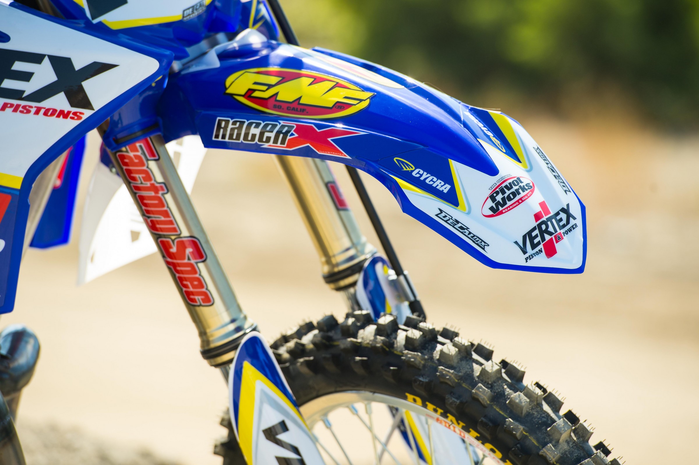 Ping2014YZ250-Cudby-0105