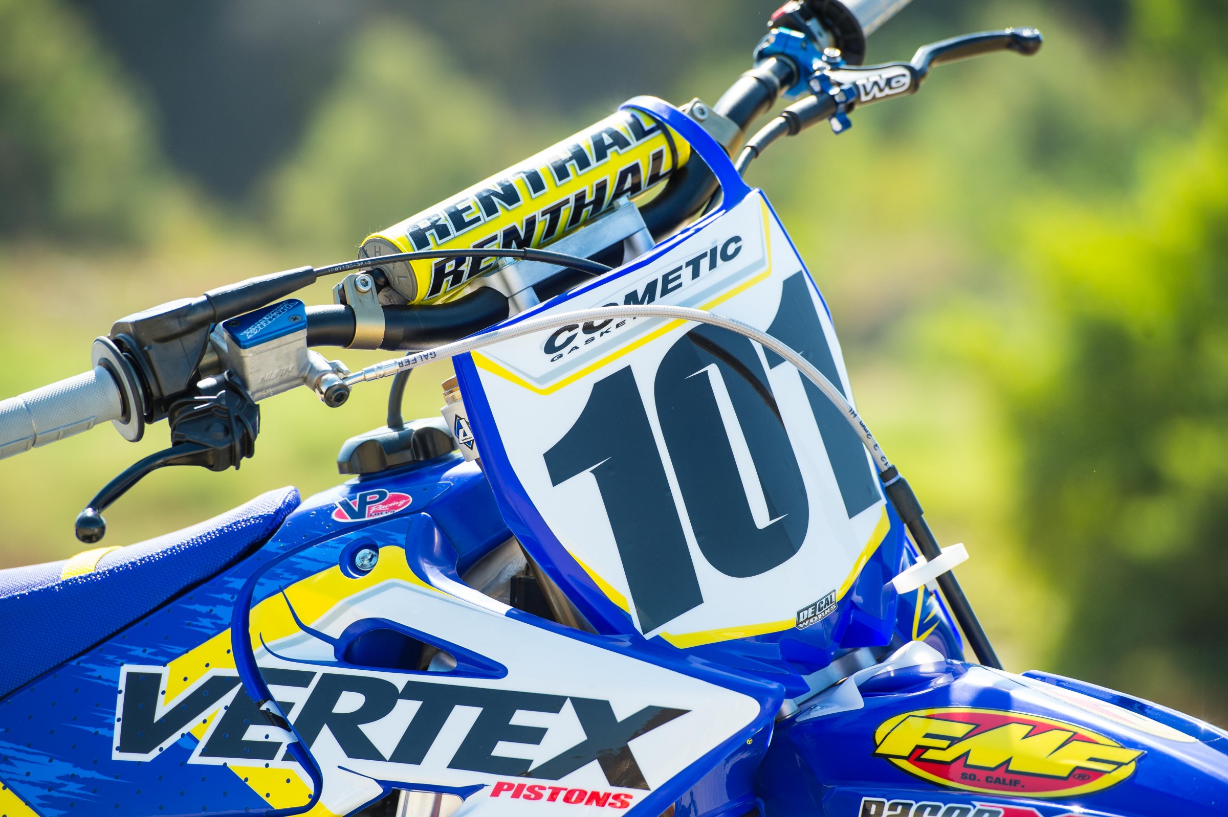 Ping2014YZ250-Cudby-0104