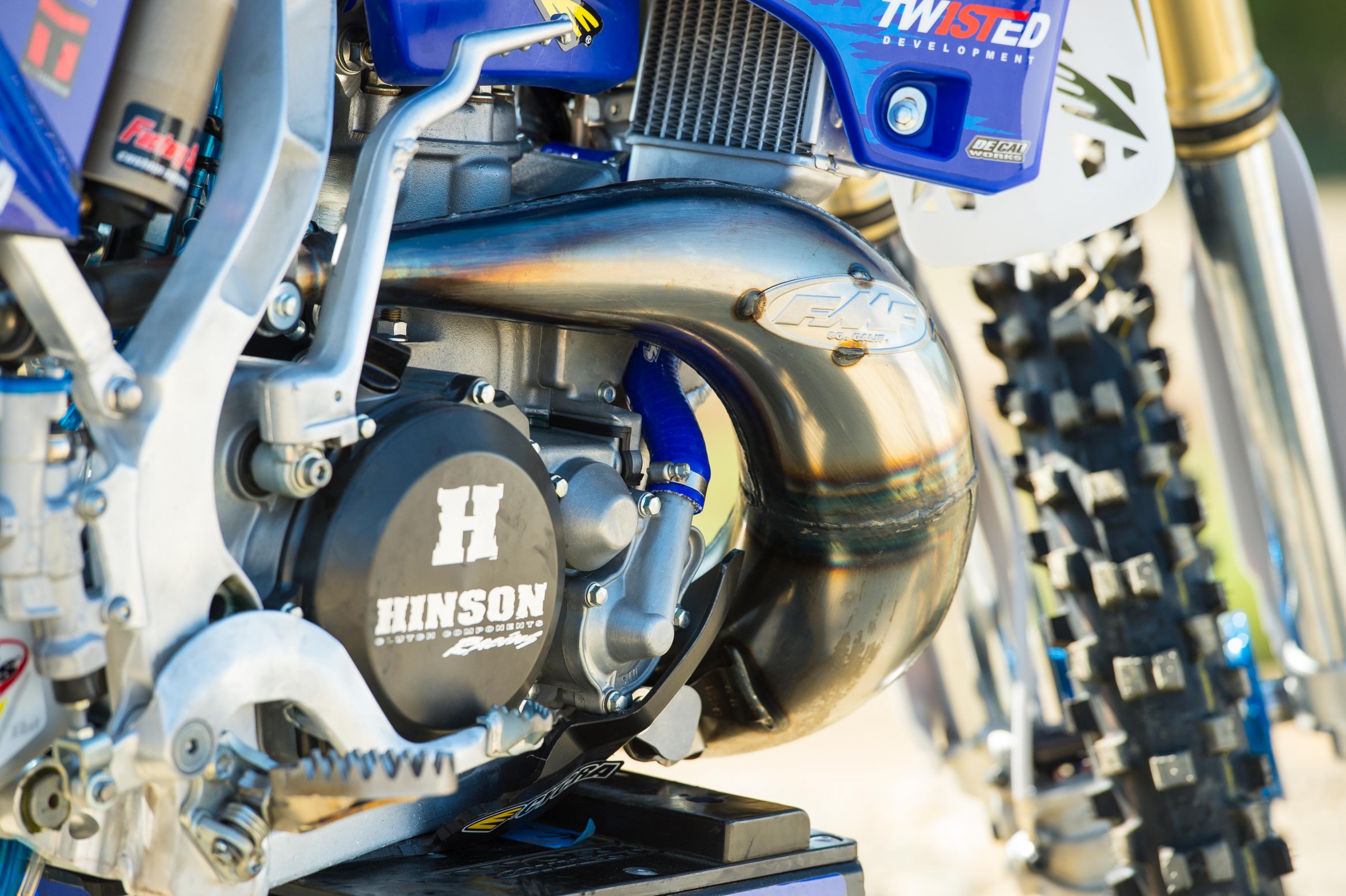 Ping2014YZ250-Cudby-0107