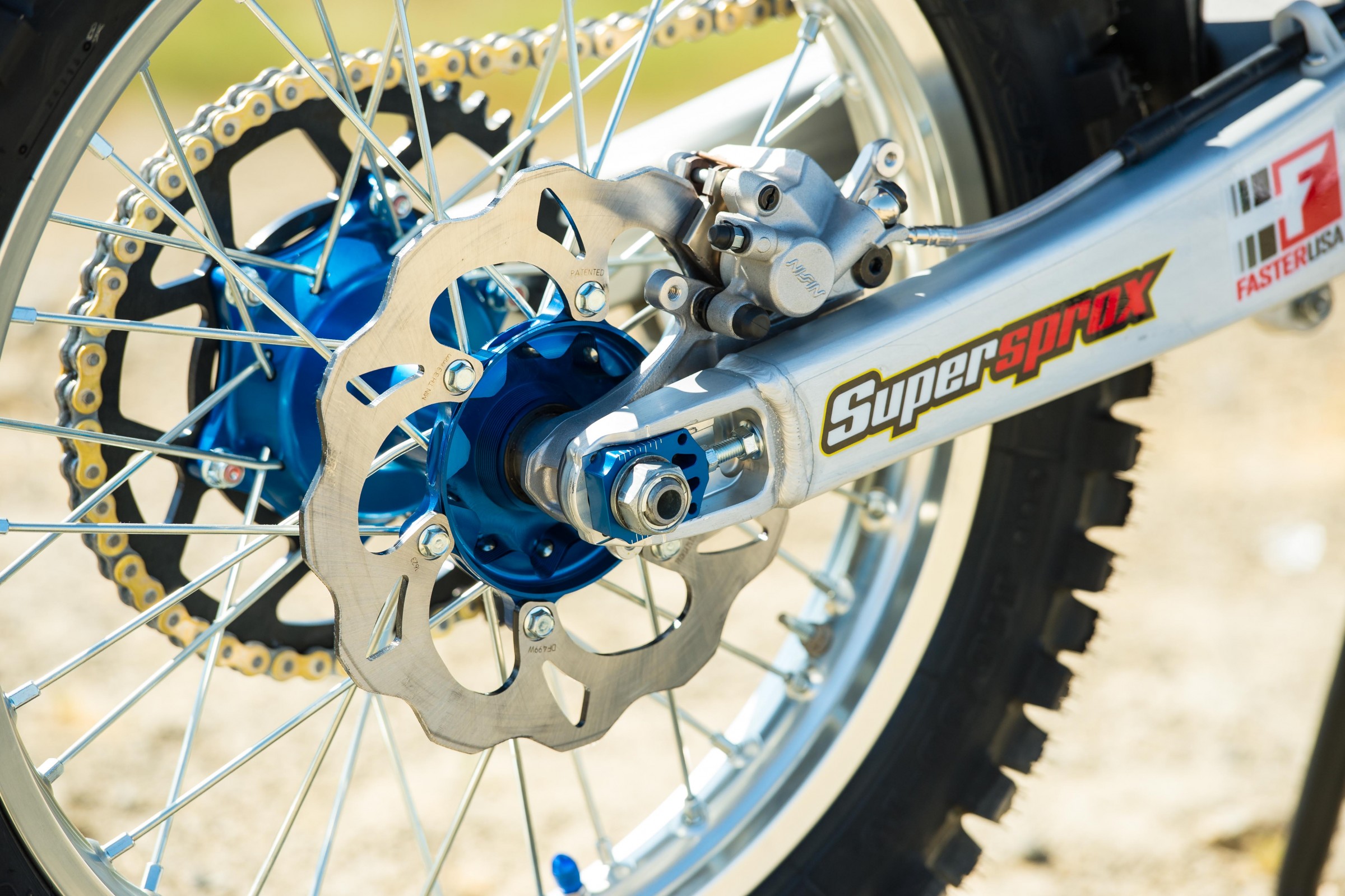 Ping2014YZ250-Cudby-0108