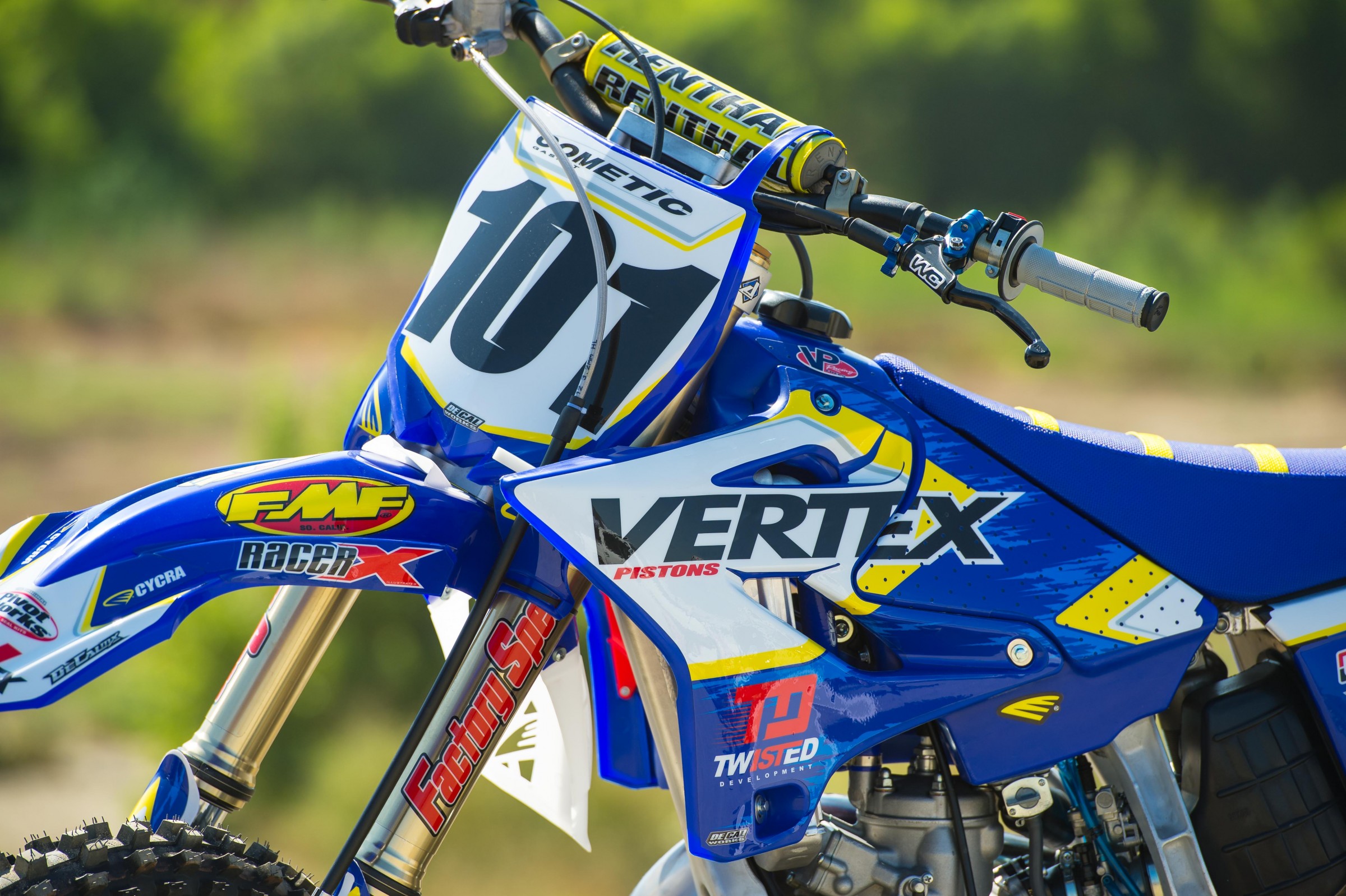 Ping2014YZ250-Cudby-0110
