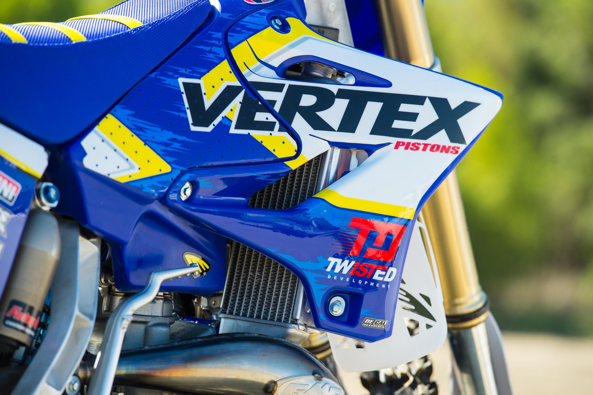 Ping2014YZ250-Cudby-0109