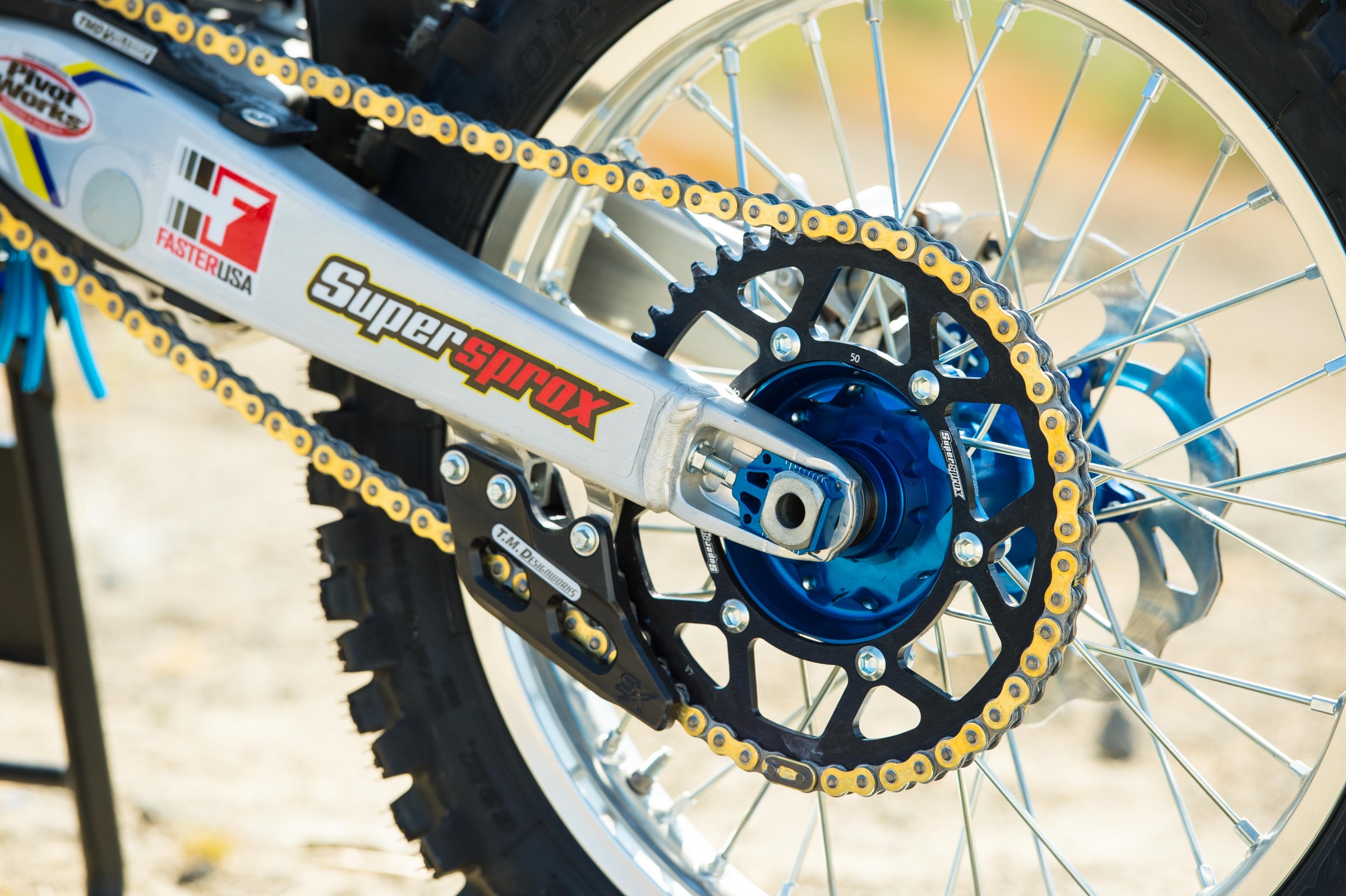 Ping2014YZ250-Cudby-0112