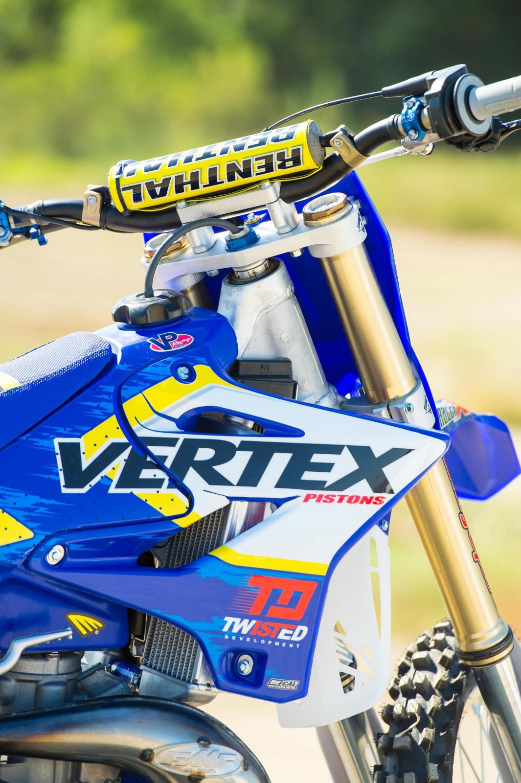 Ping2014YZ250-Cudby-0106