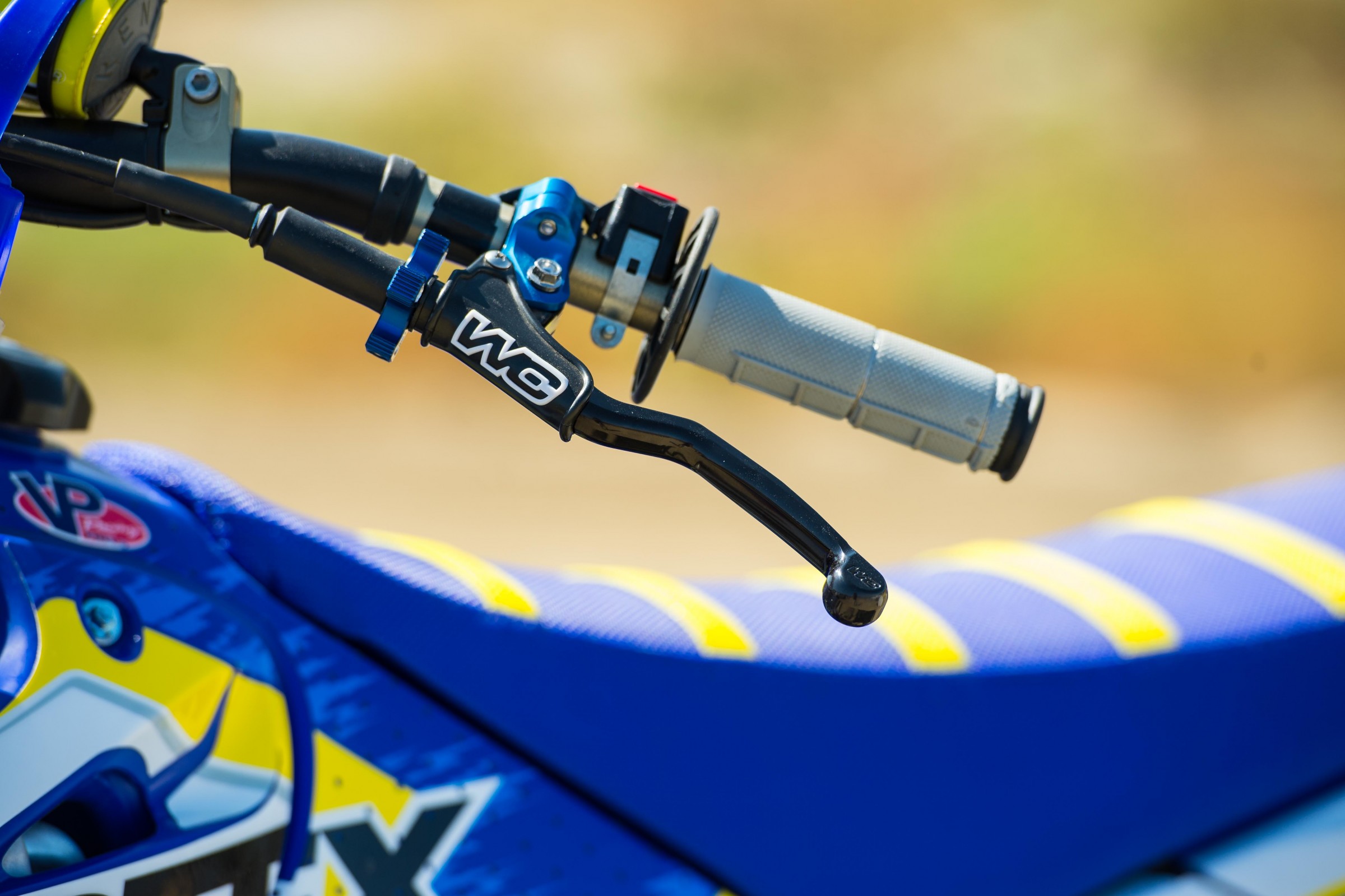 Ping2014YZ250-Cudby-0113