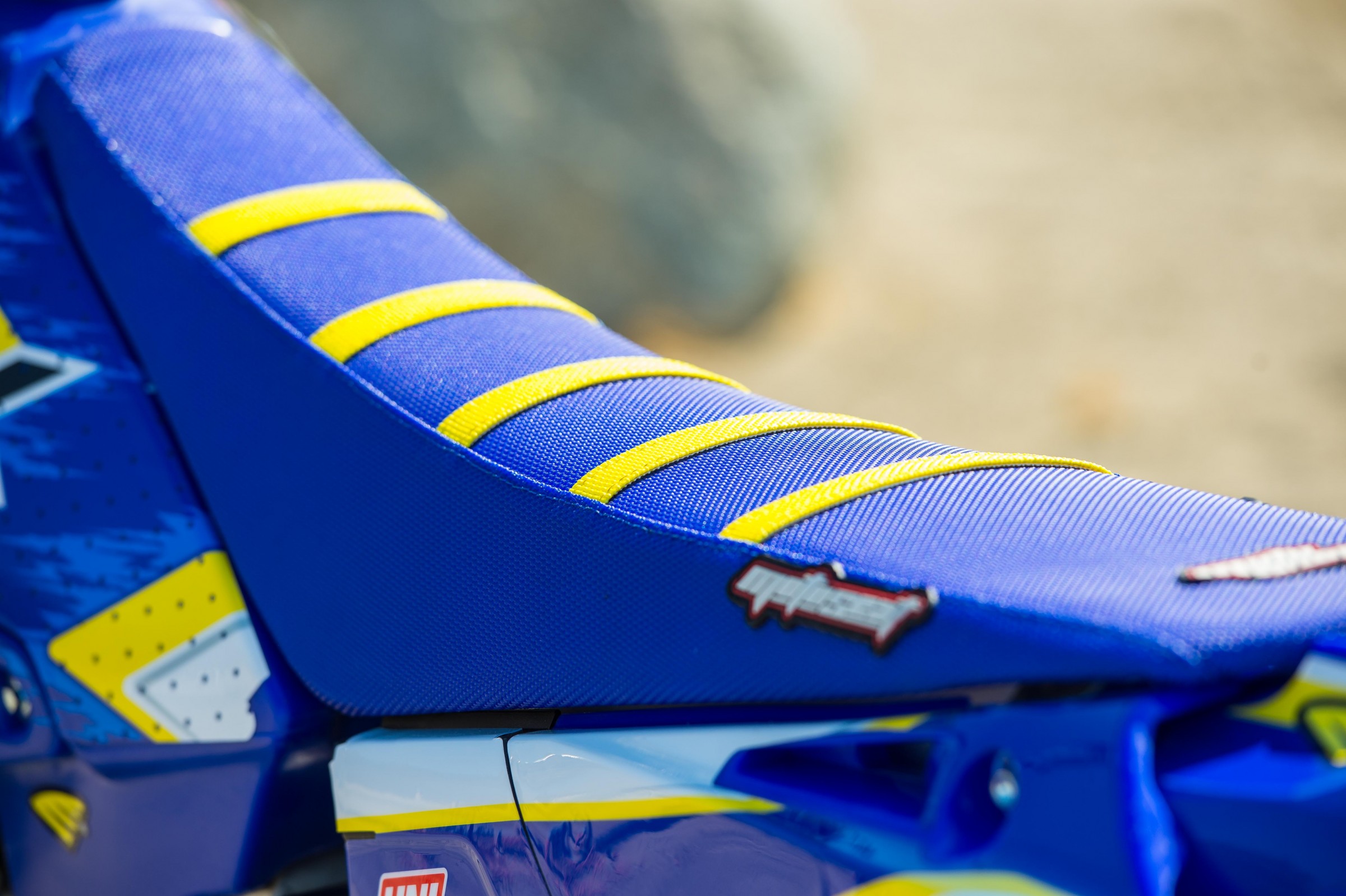 Ping2014YZ250-Cudby-0114