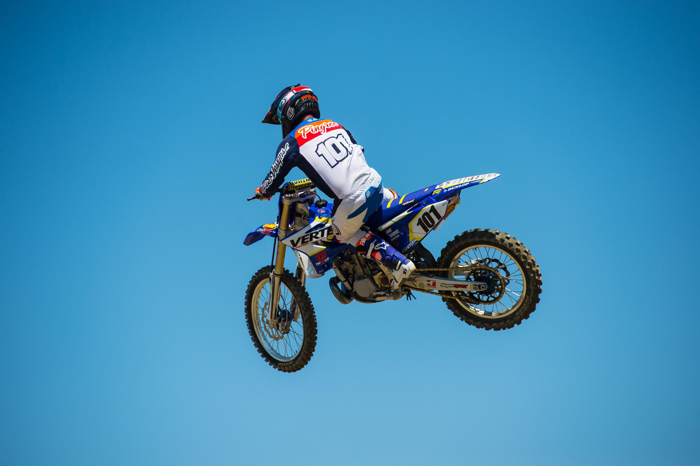 Ping2014YZ250-Cudby-0116