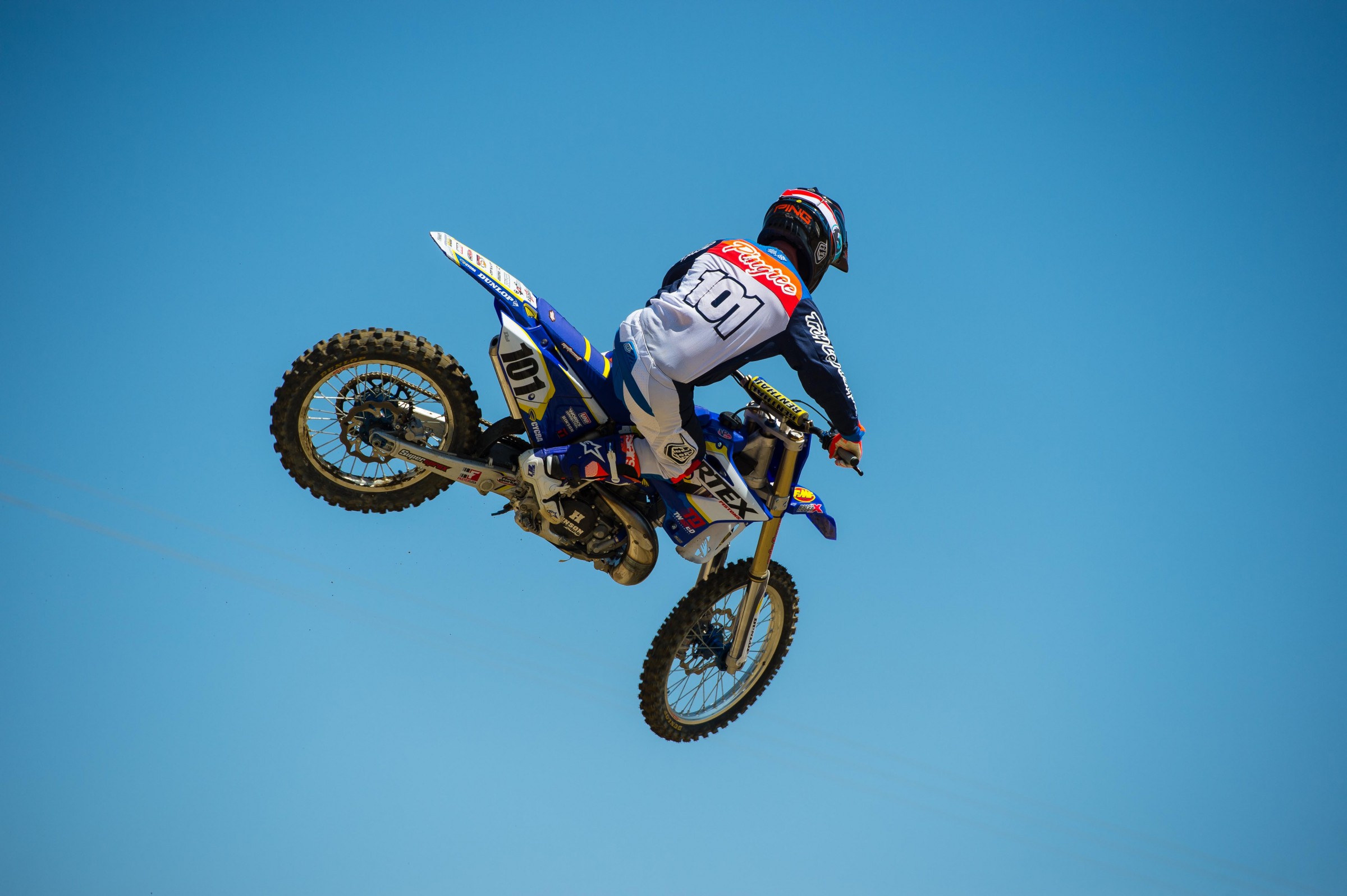 Ping2014YZ250-Cudby-0118