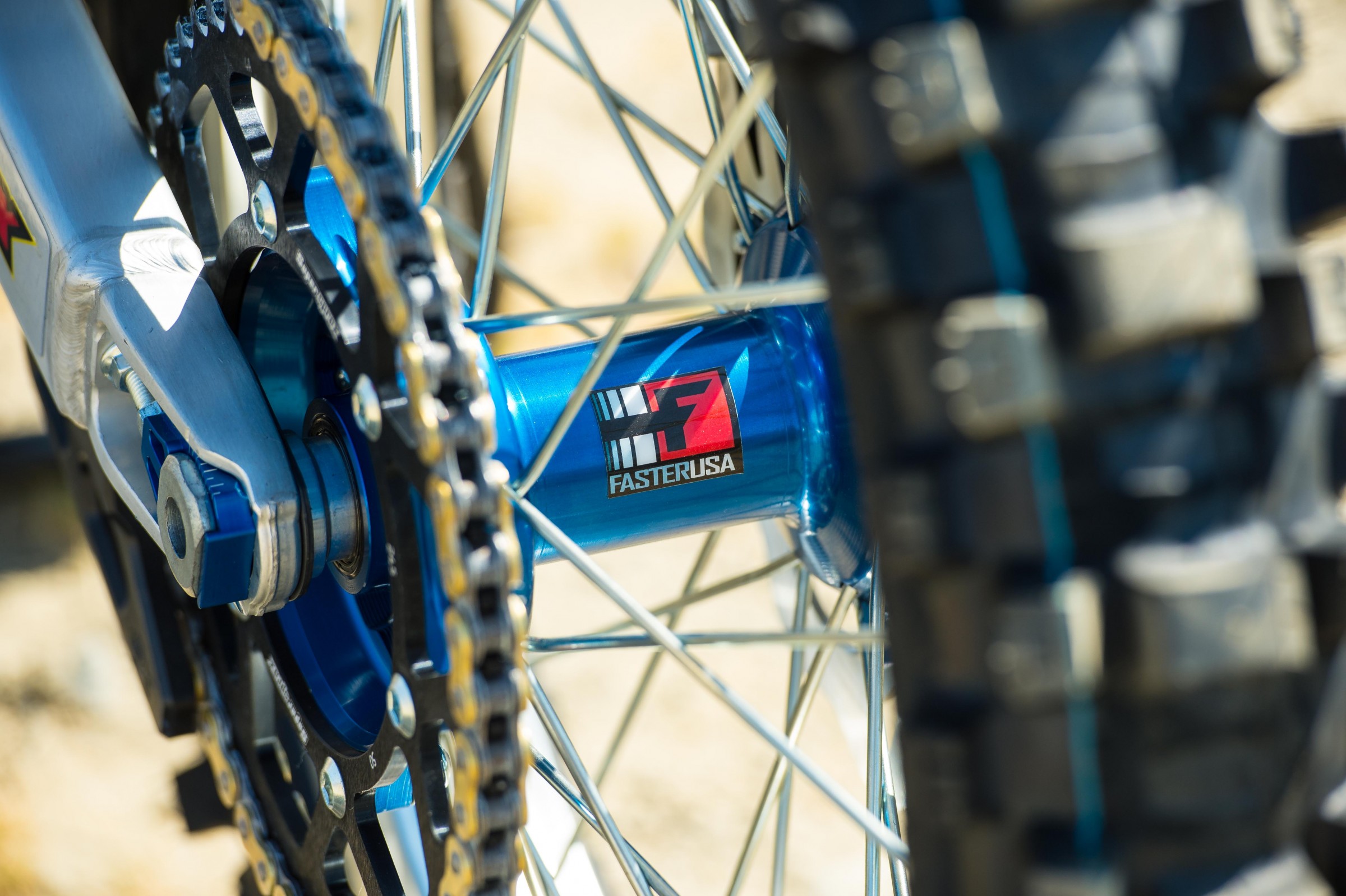 Ping2014YZ250-Cudby-0115