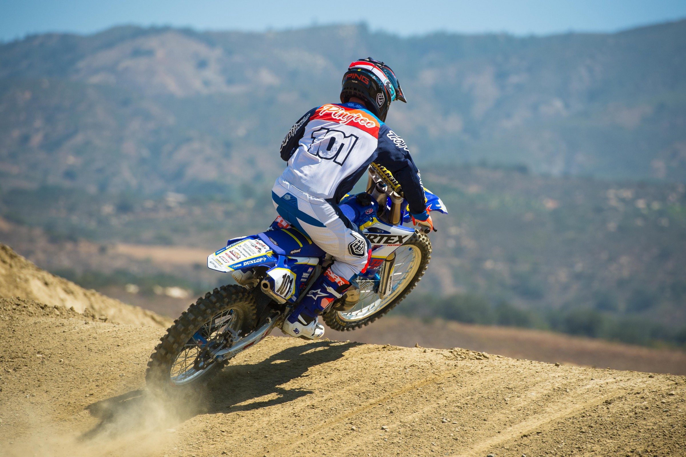Ping2014YZ250-Cudby-0117