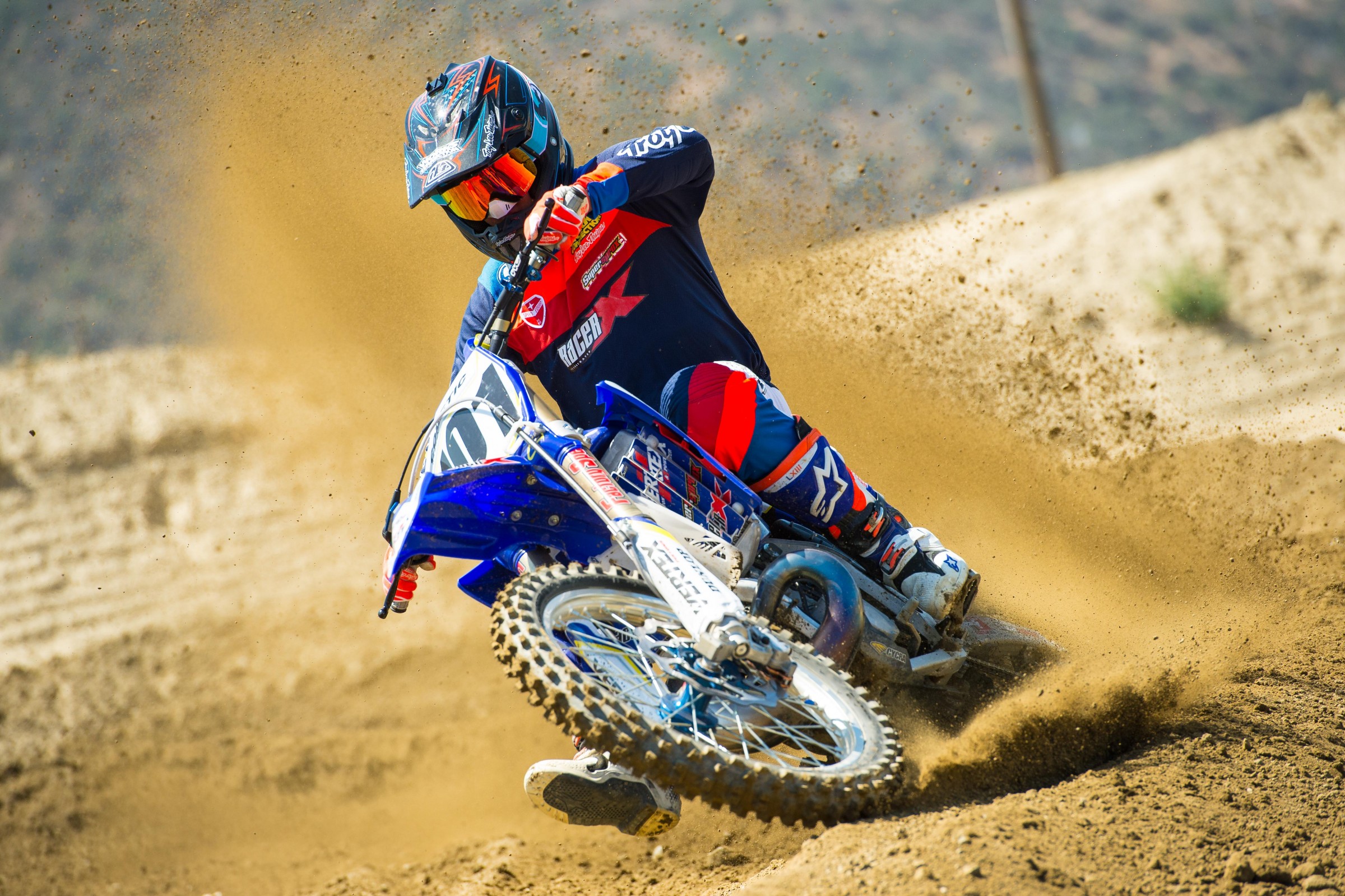 Ping2014YZ250-Cudby-0120