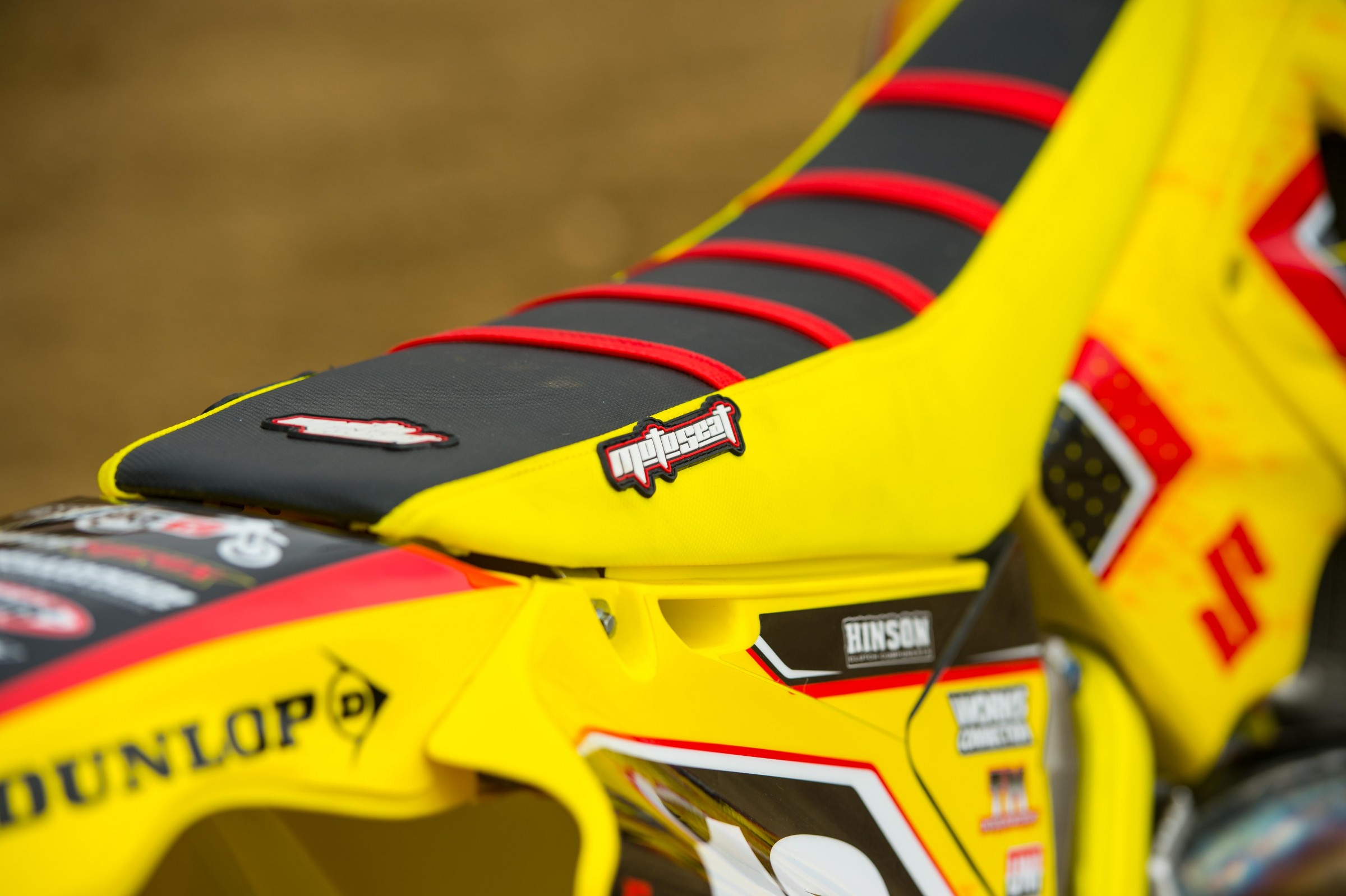 RM125GarageBuild-Cudby-005