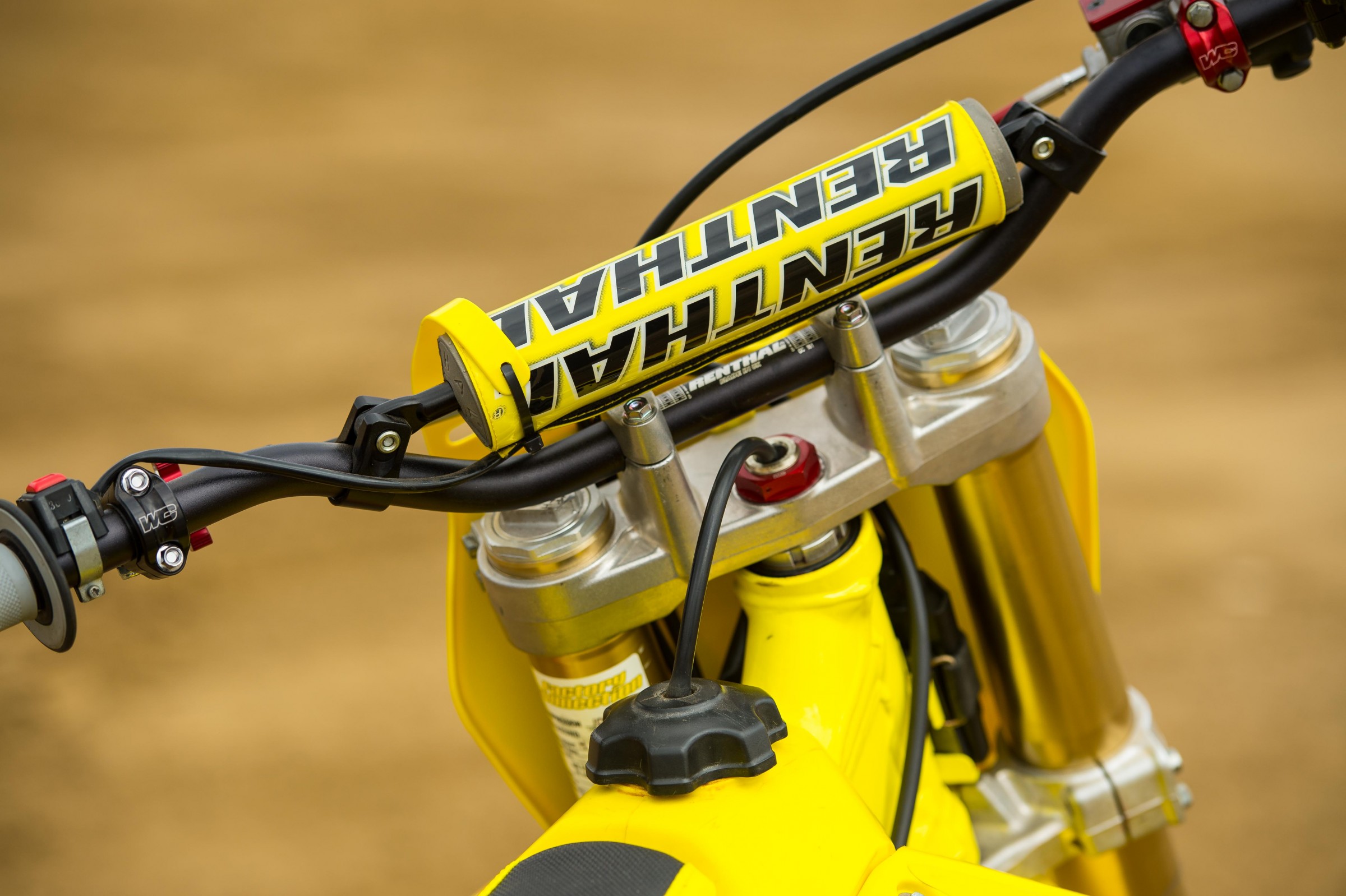 RM125GarageBuild-Cudby-006