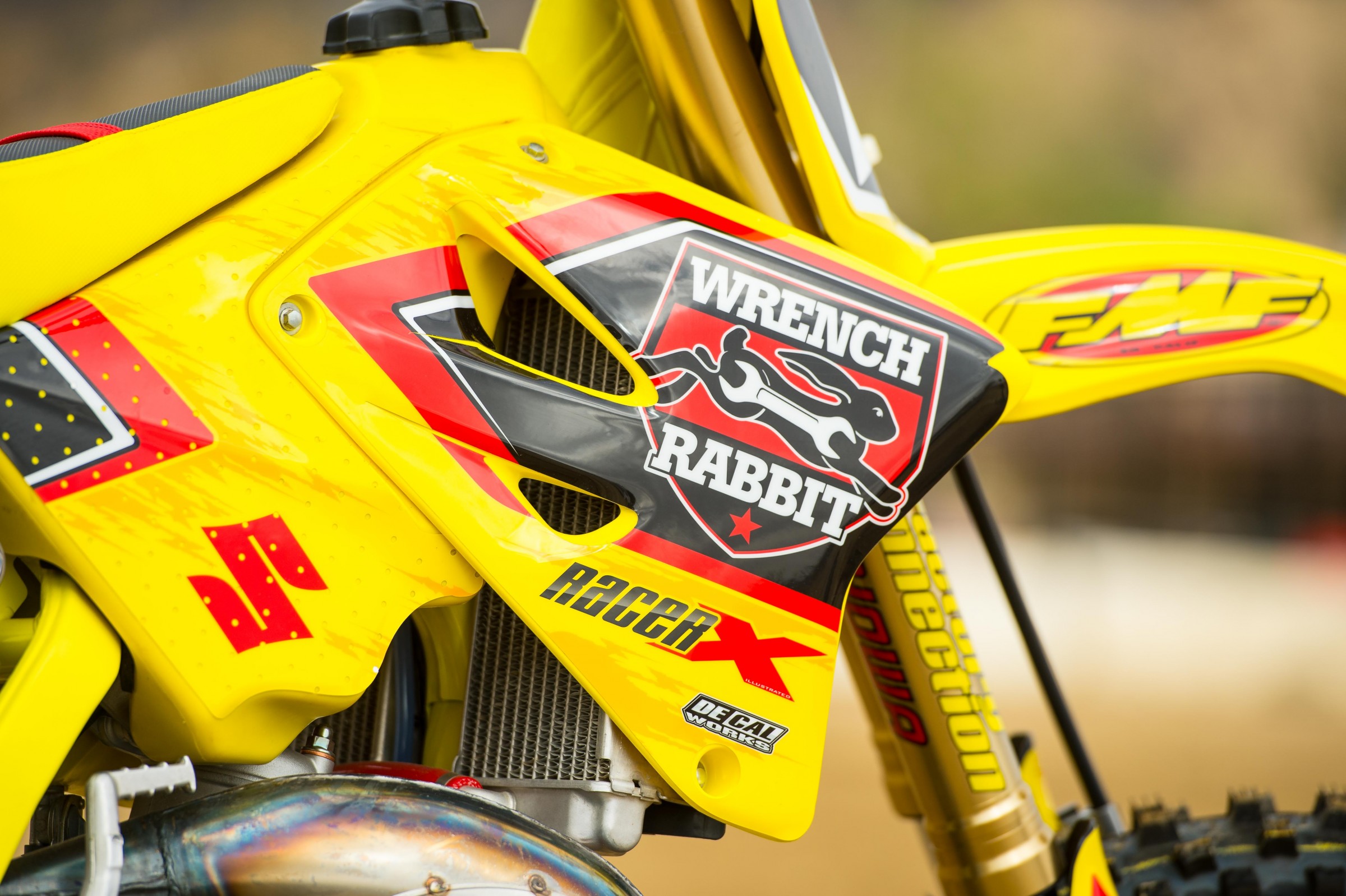 RM125GarageBuild-Cudby-003