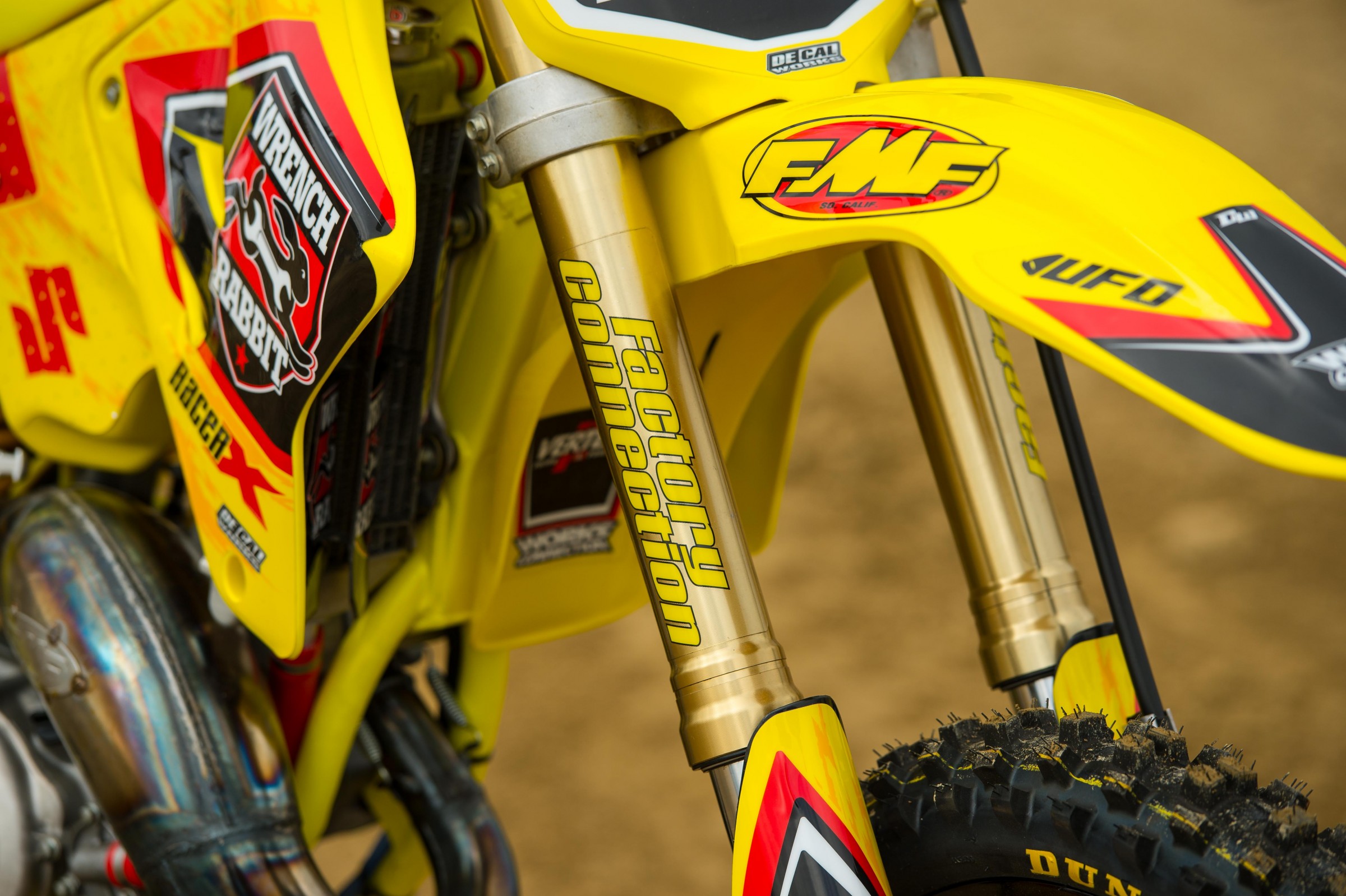 RM125GarageBuild-Cudby-007