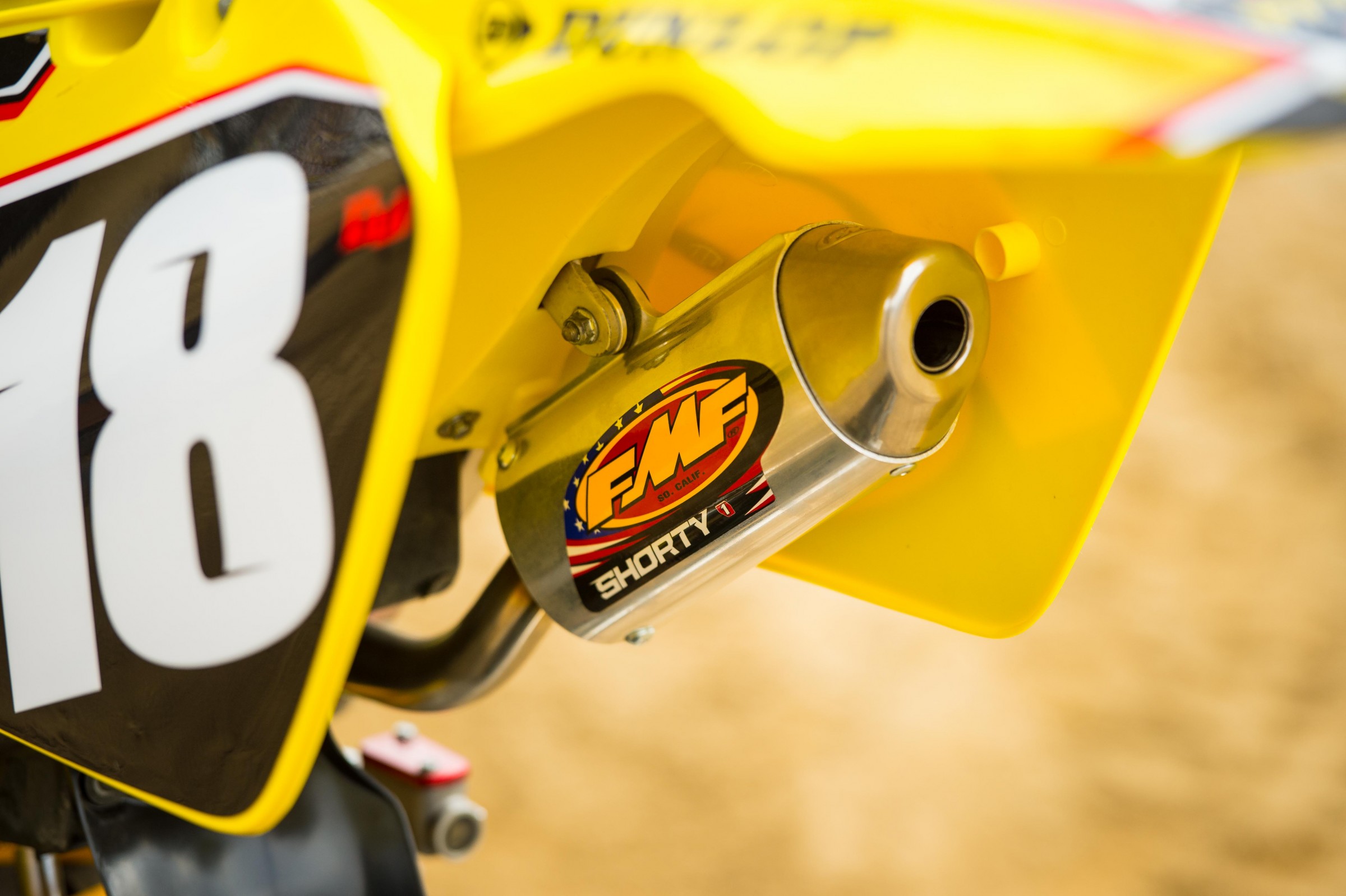 RM125GarageBuild-Cudby-010