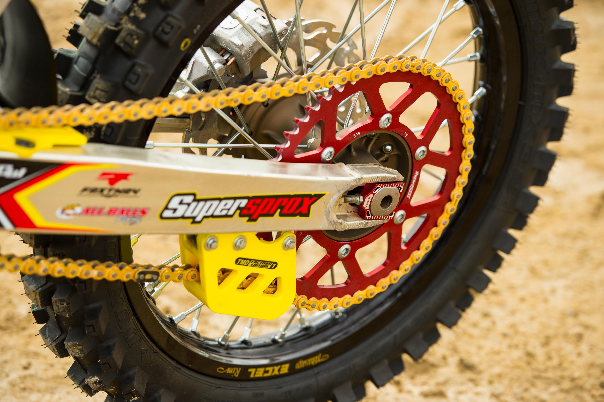 RM125GarageBuild-Cudby-009