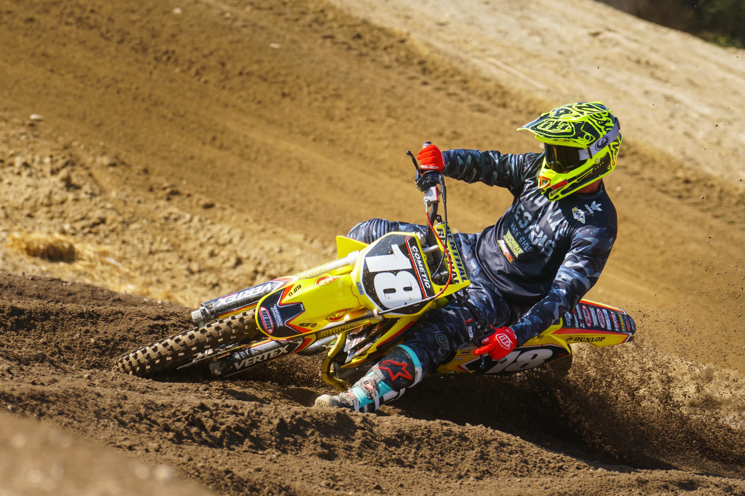 RM125GarageBuild-Cudby-013