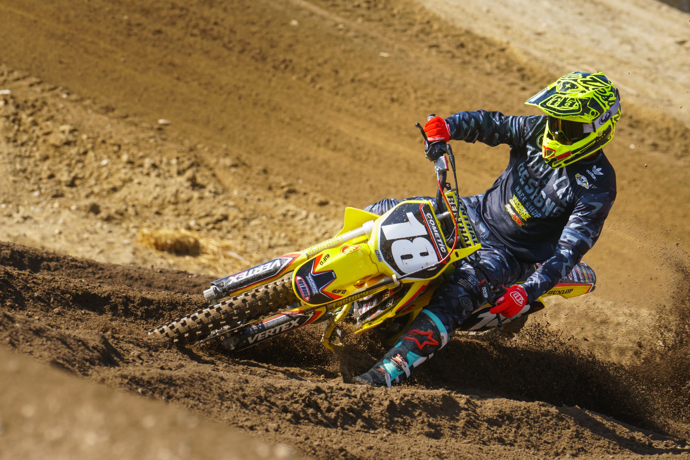 RM125GarageBuild-Cudby-014