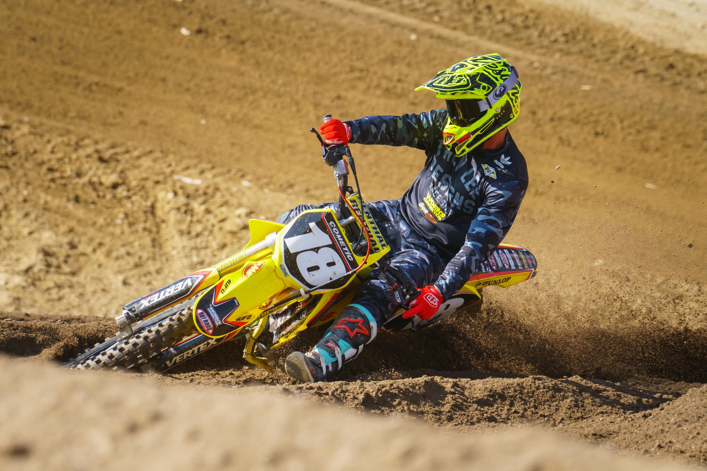 RM125GarageBuild-Cudby-015