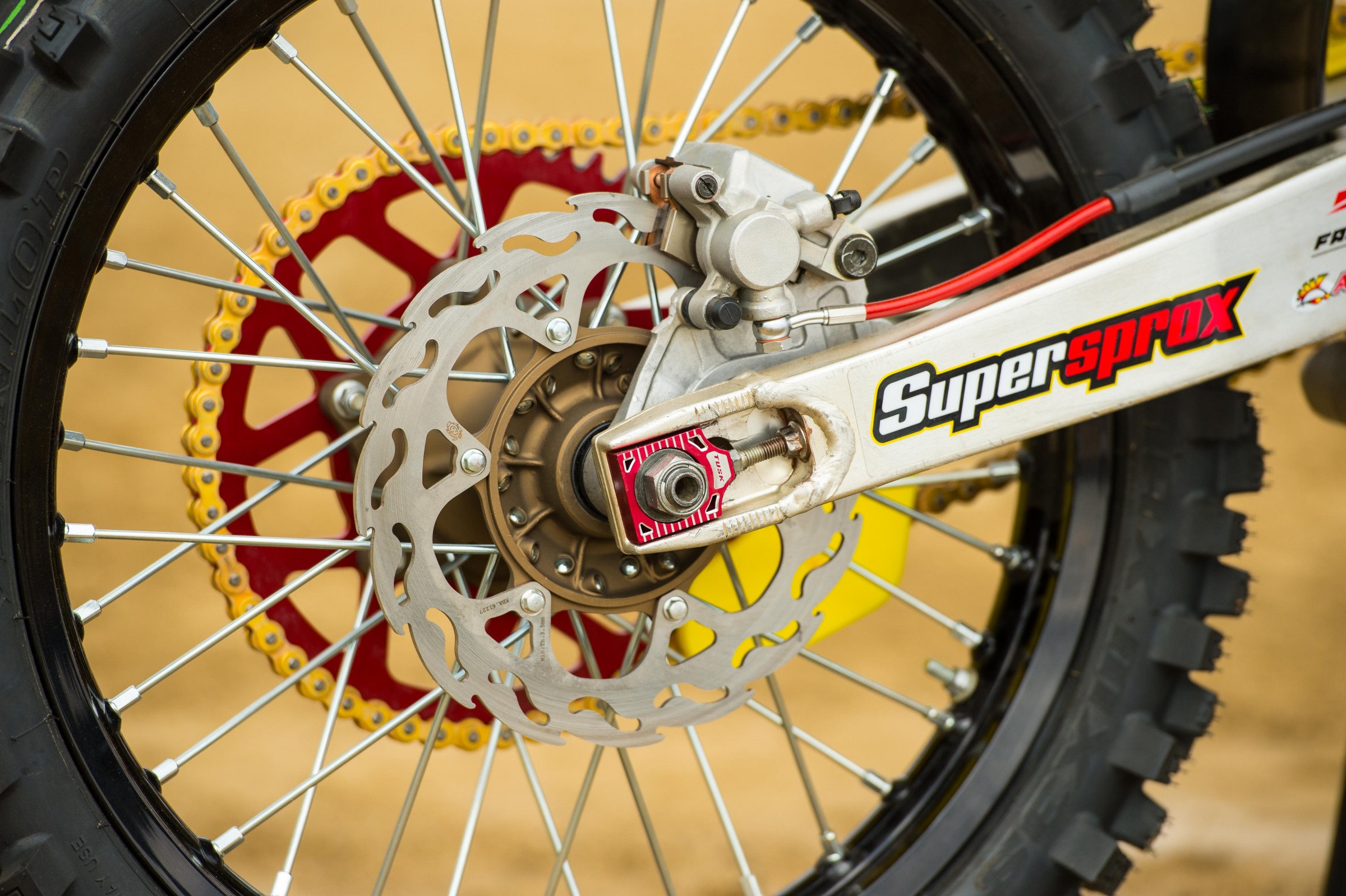 RM125GarageBuild-Cudby-004