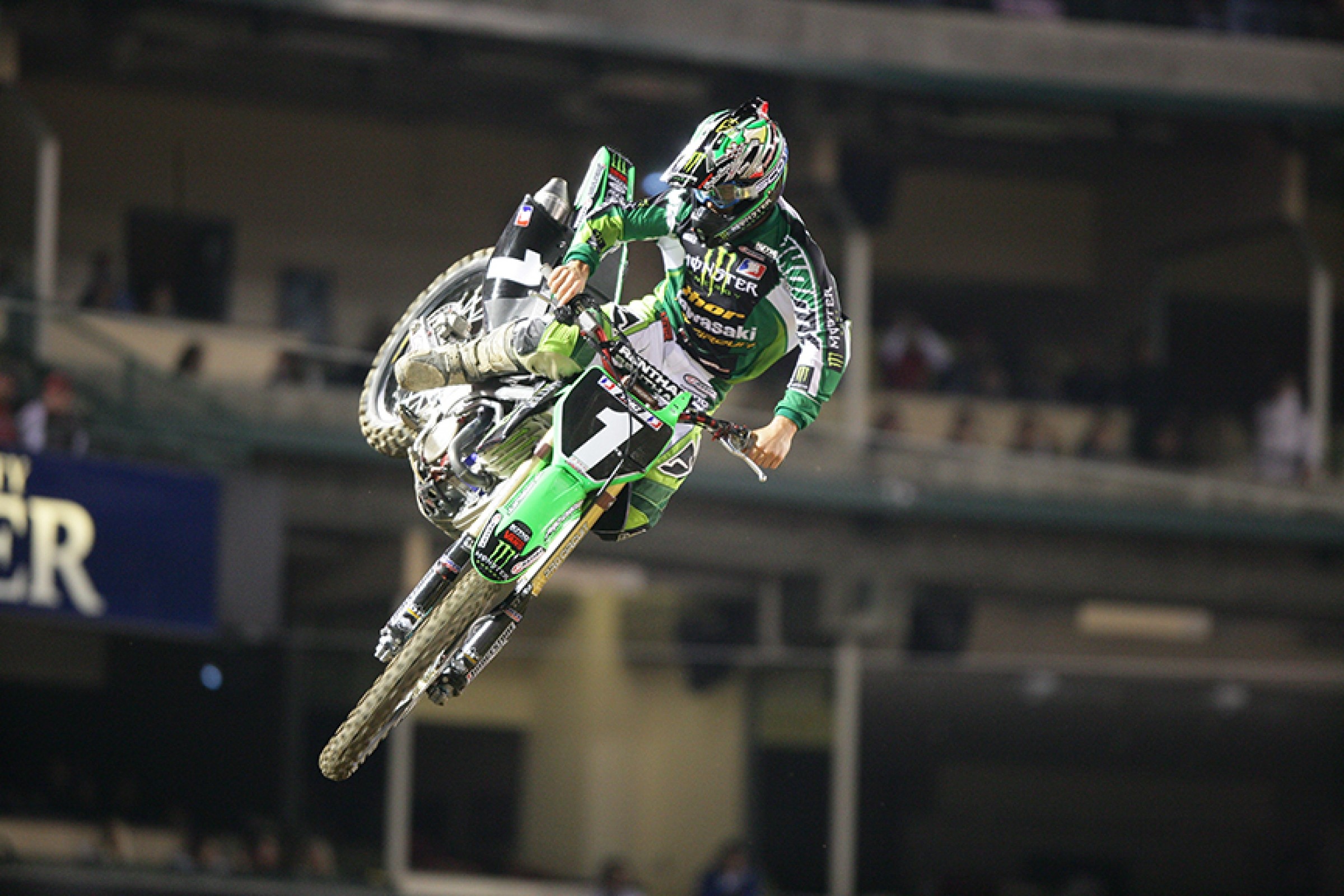 On This Day in Moto: February 5