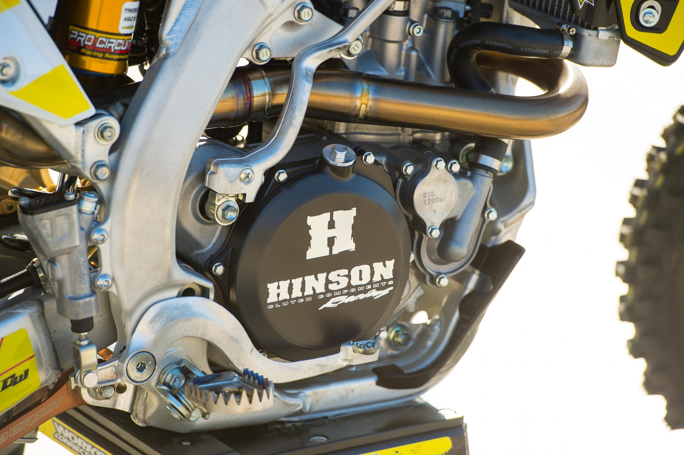 18SuzukiRMZ450Garage-Cudby-0004