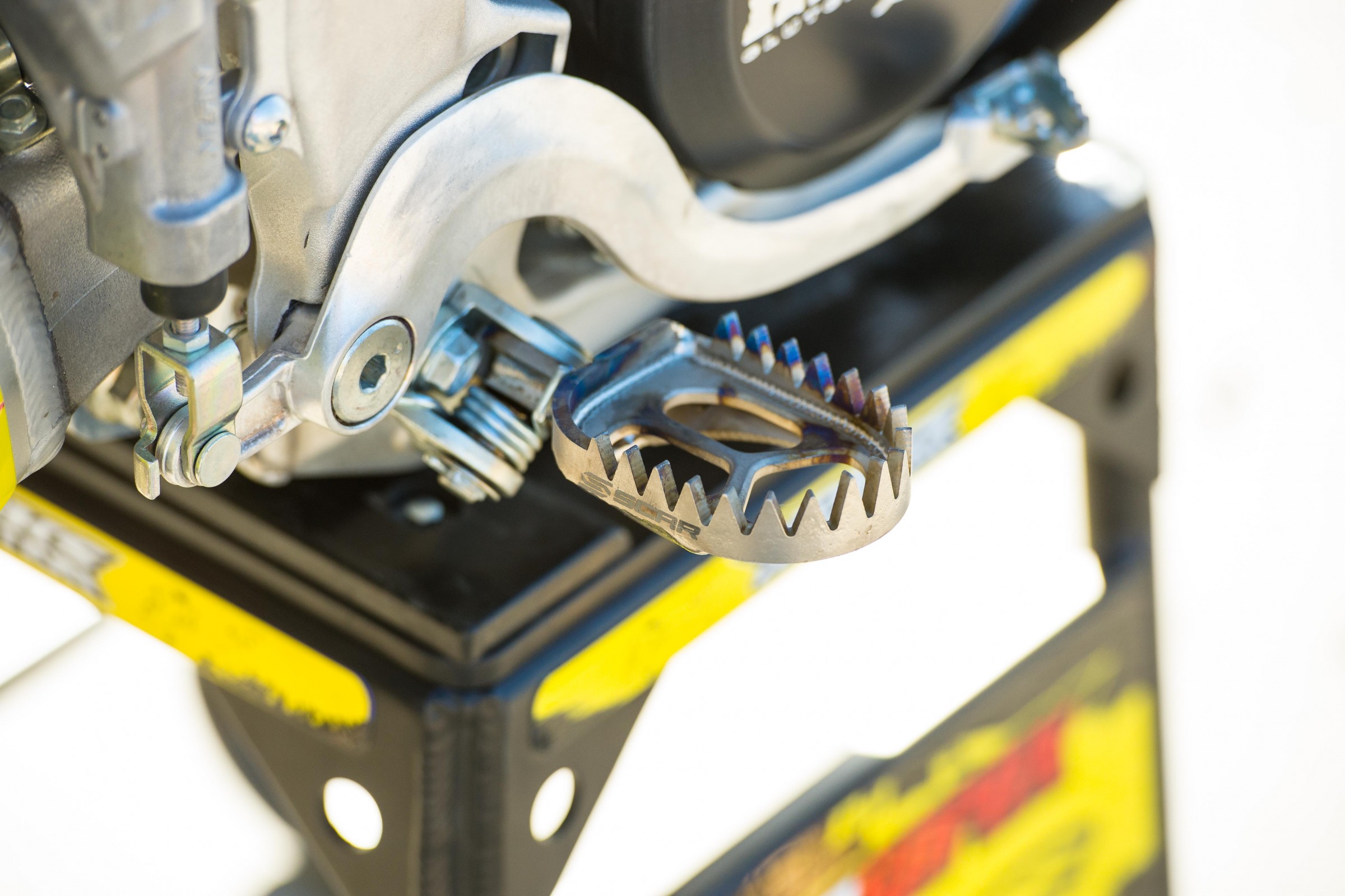 18SuzukiRMZ450Garage-Cudby-0007